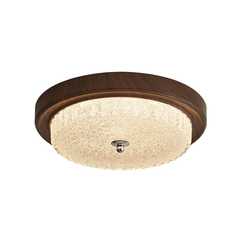 Omisvelle Plafondlamp