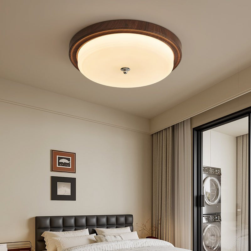 Omisvelle Plafondlamp