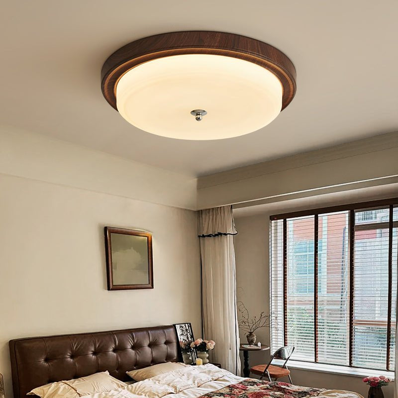 Omisvelle Plafondlamp
