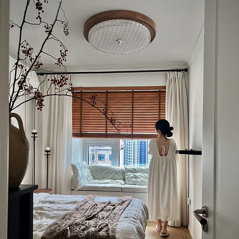 Omisvelle Plafondlamp