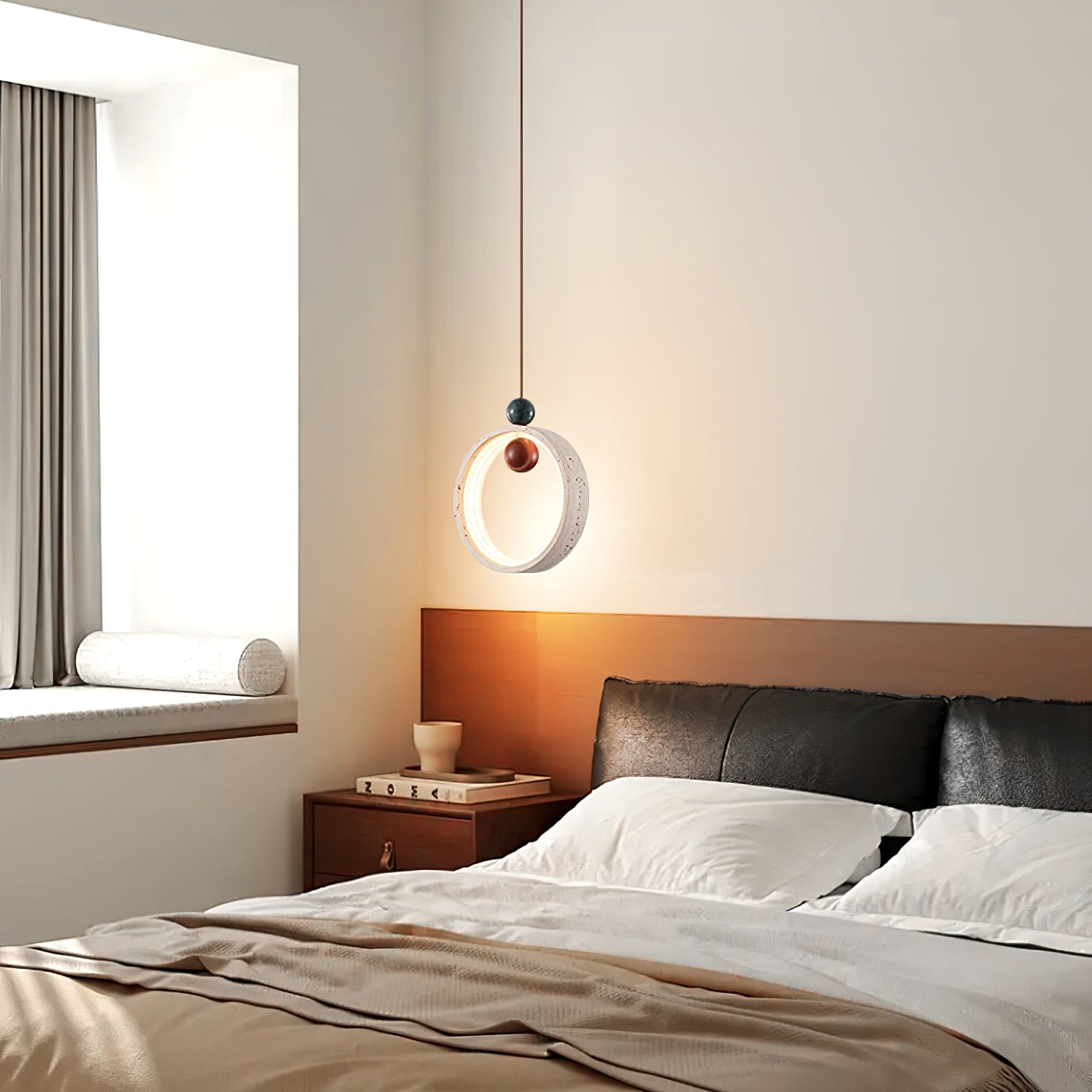 Nyvesc Hanglamp