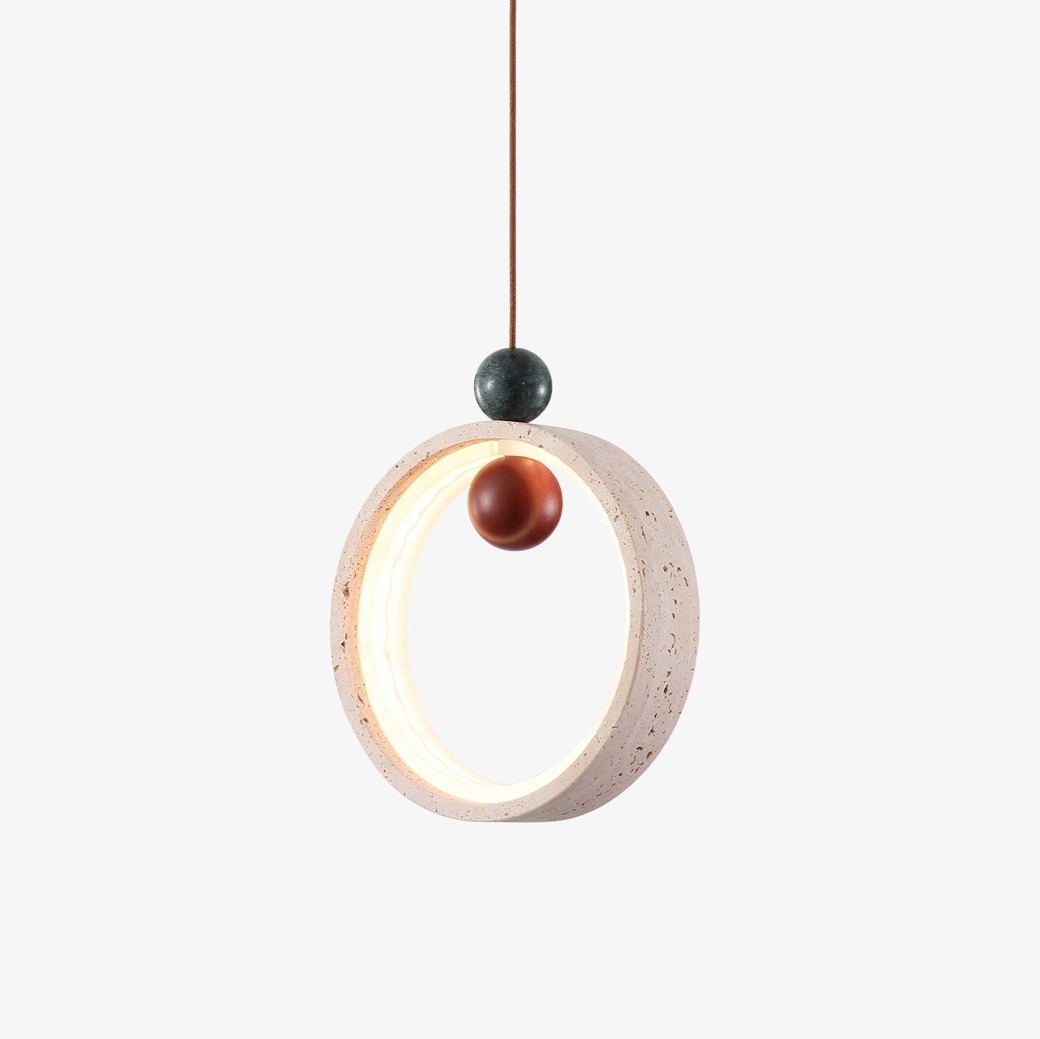 Nyvesc Hanglamp