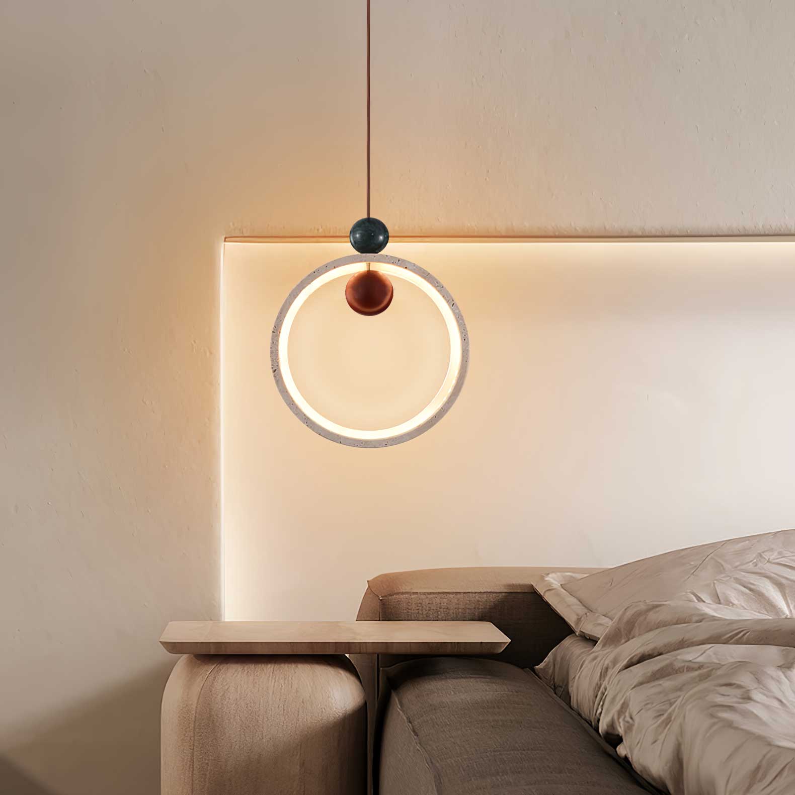 Nyvesc Hanglamp
