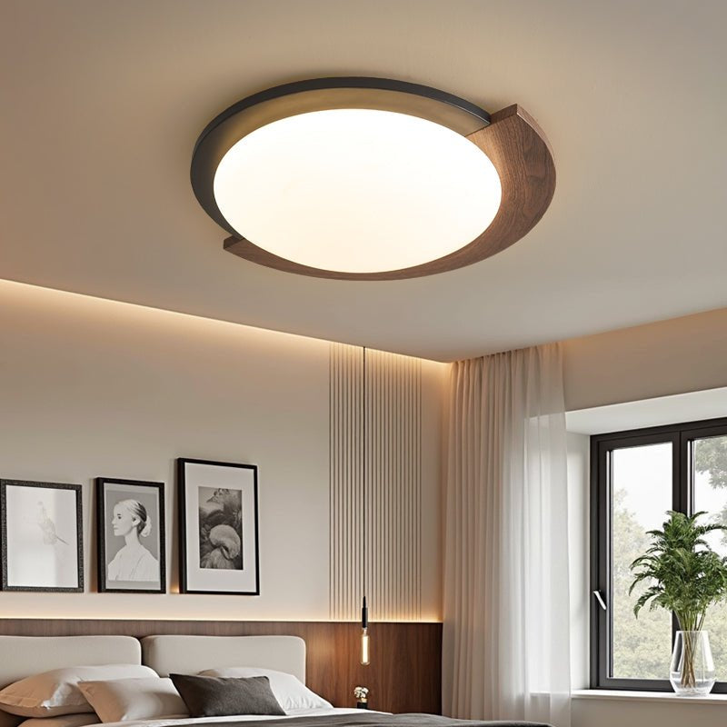 Miscona Plafondlamp