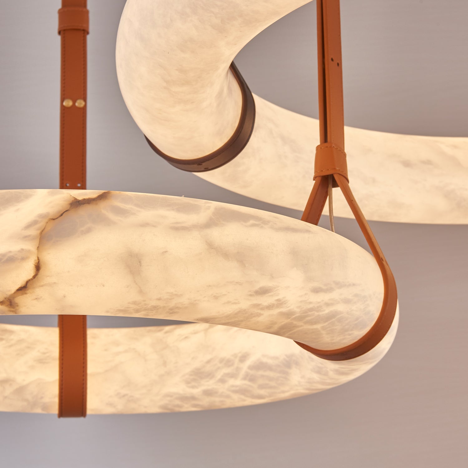 Cronizer Hanglamp