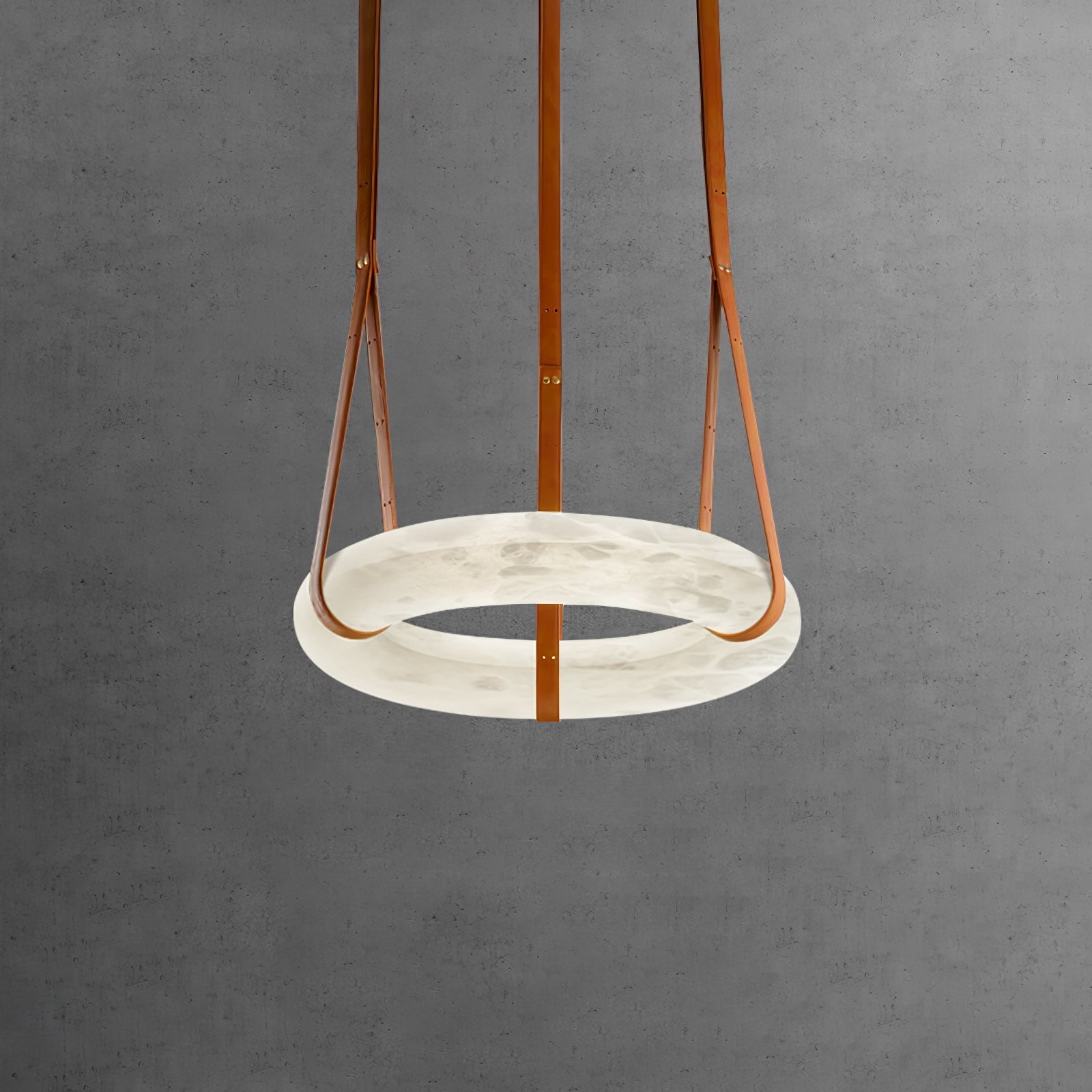 Cronizer Hanglamp
