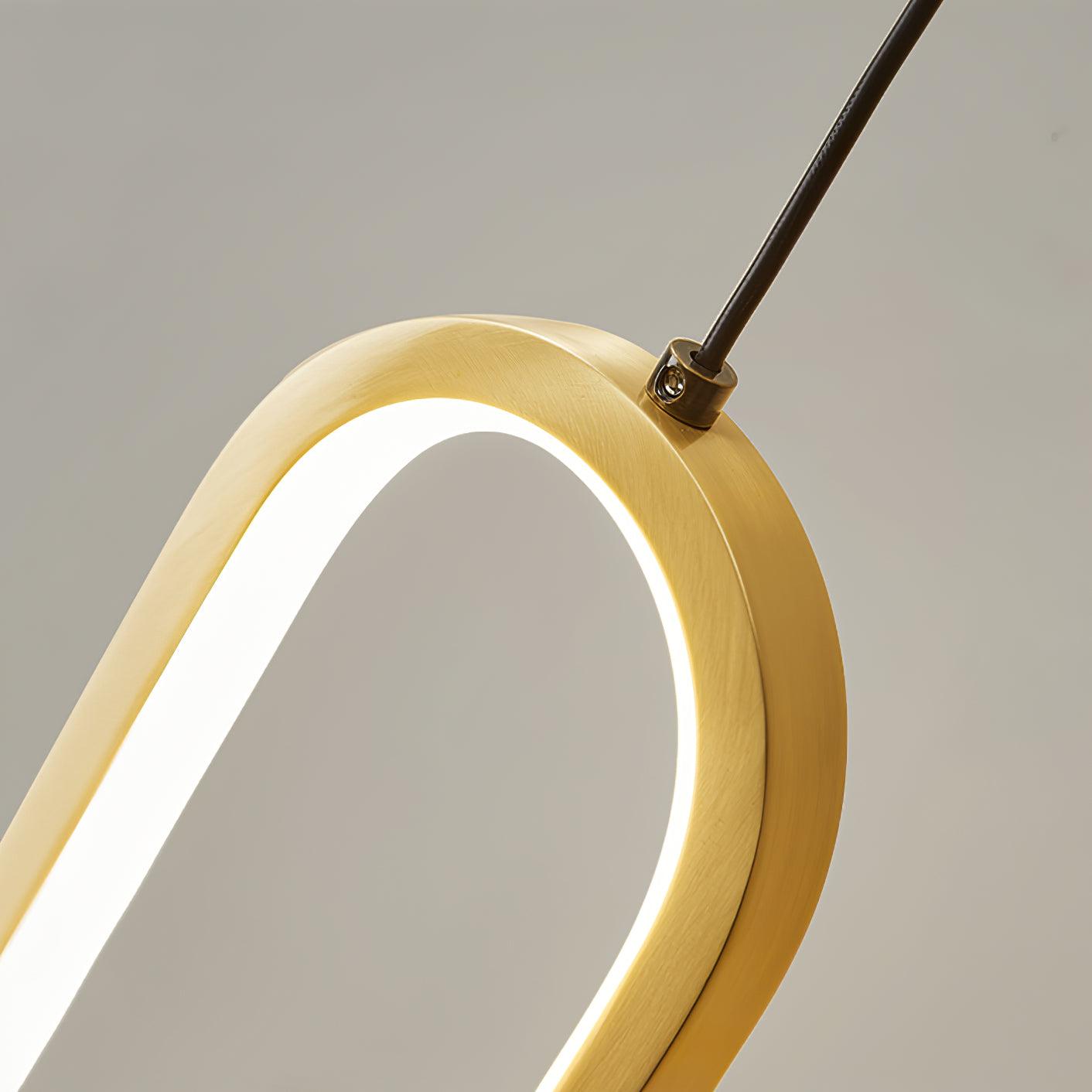 Meltone Hangende Wandlamp