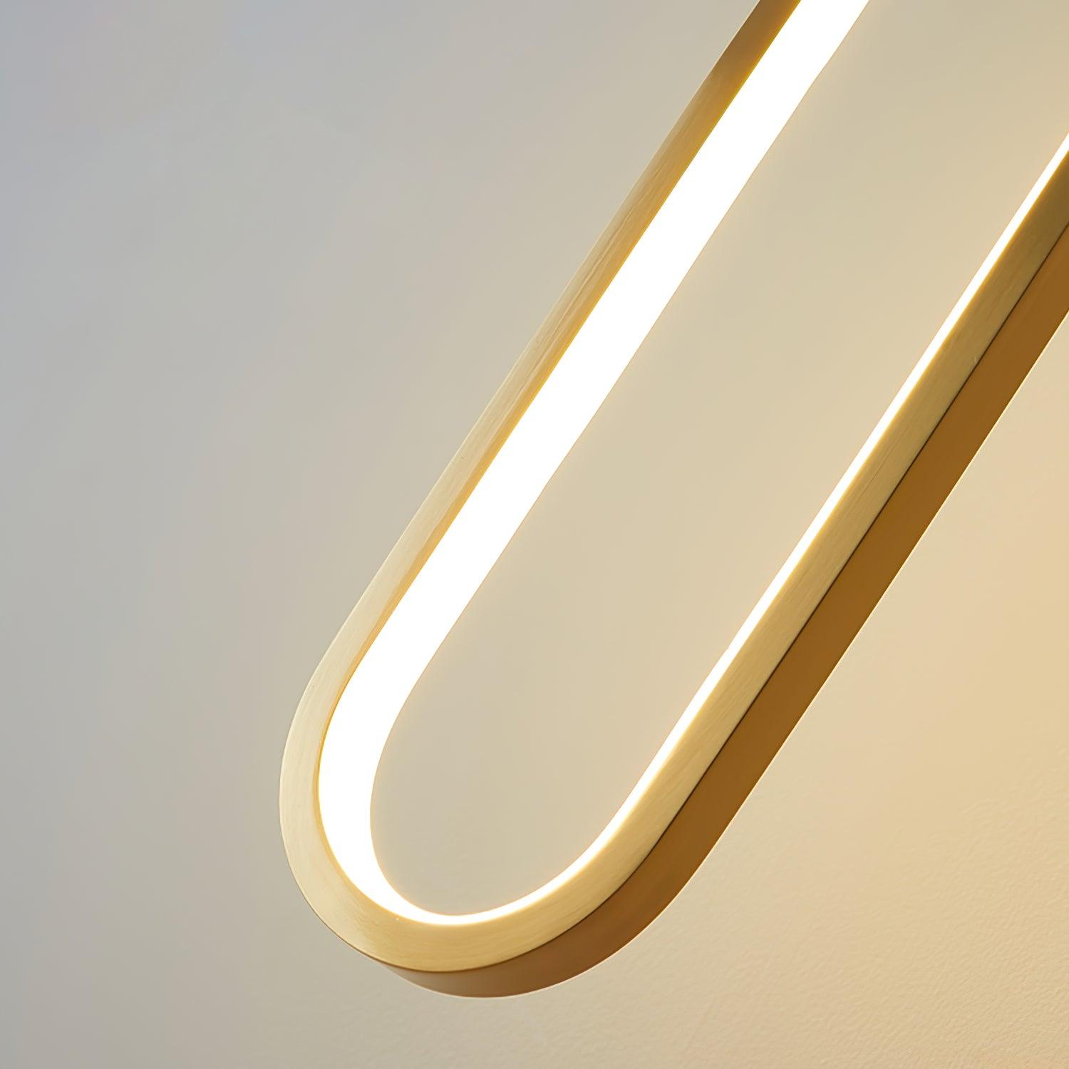 Meltone Hangende Wandlamp