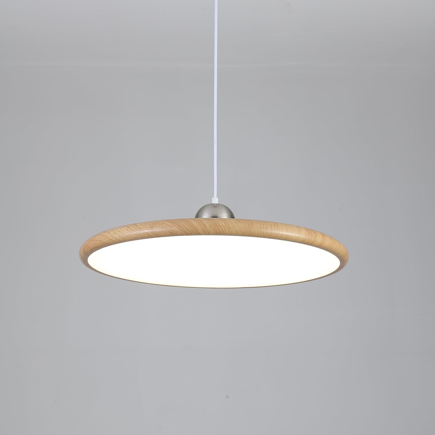 Galeyzo Hanglamp