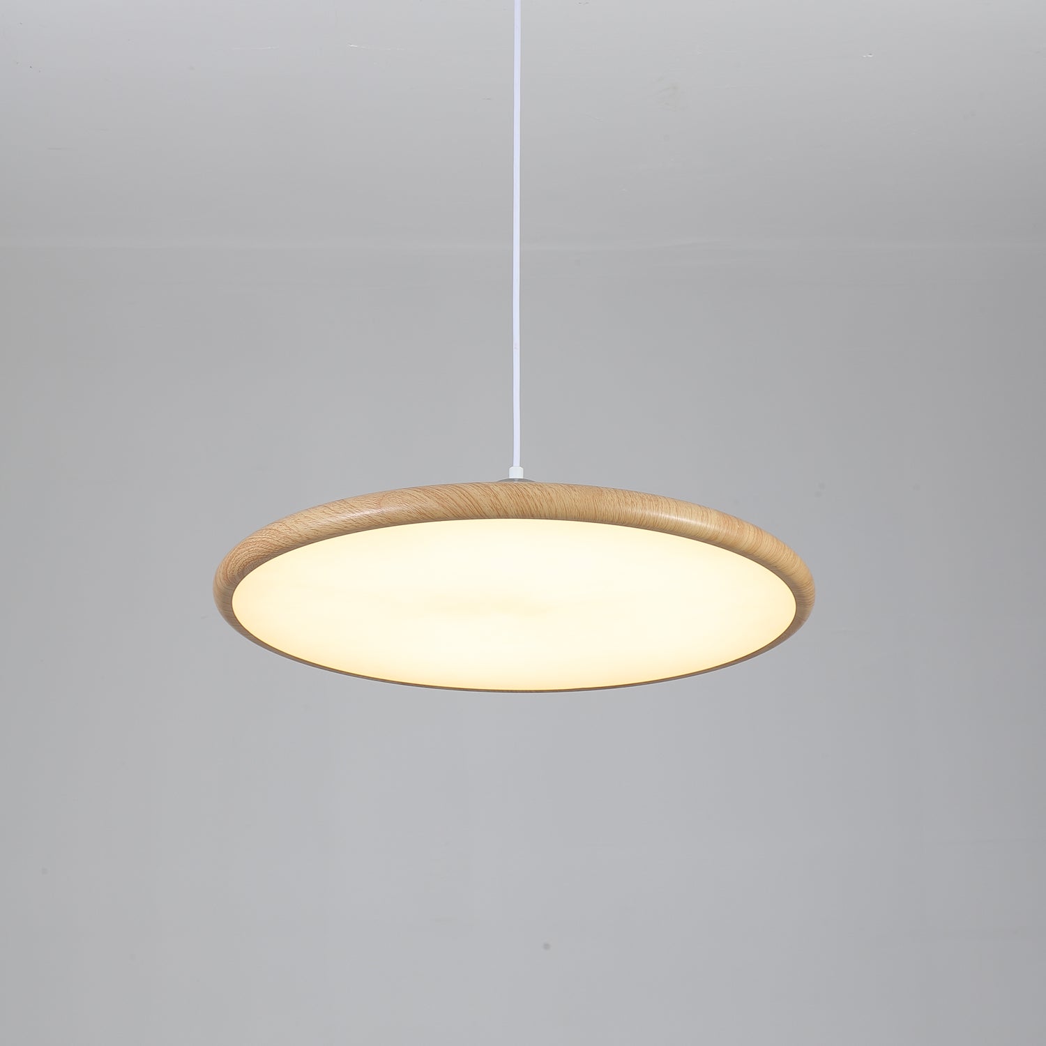 Galeyzo Hanglamp