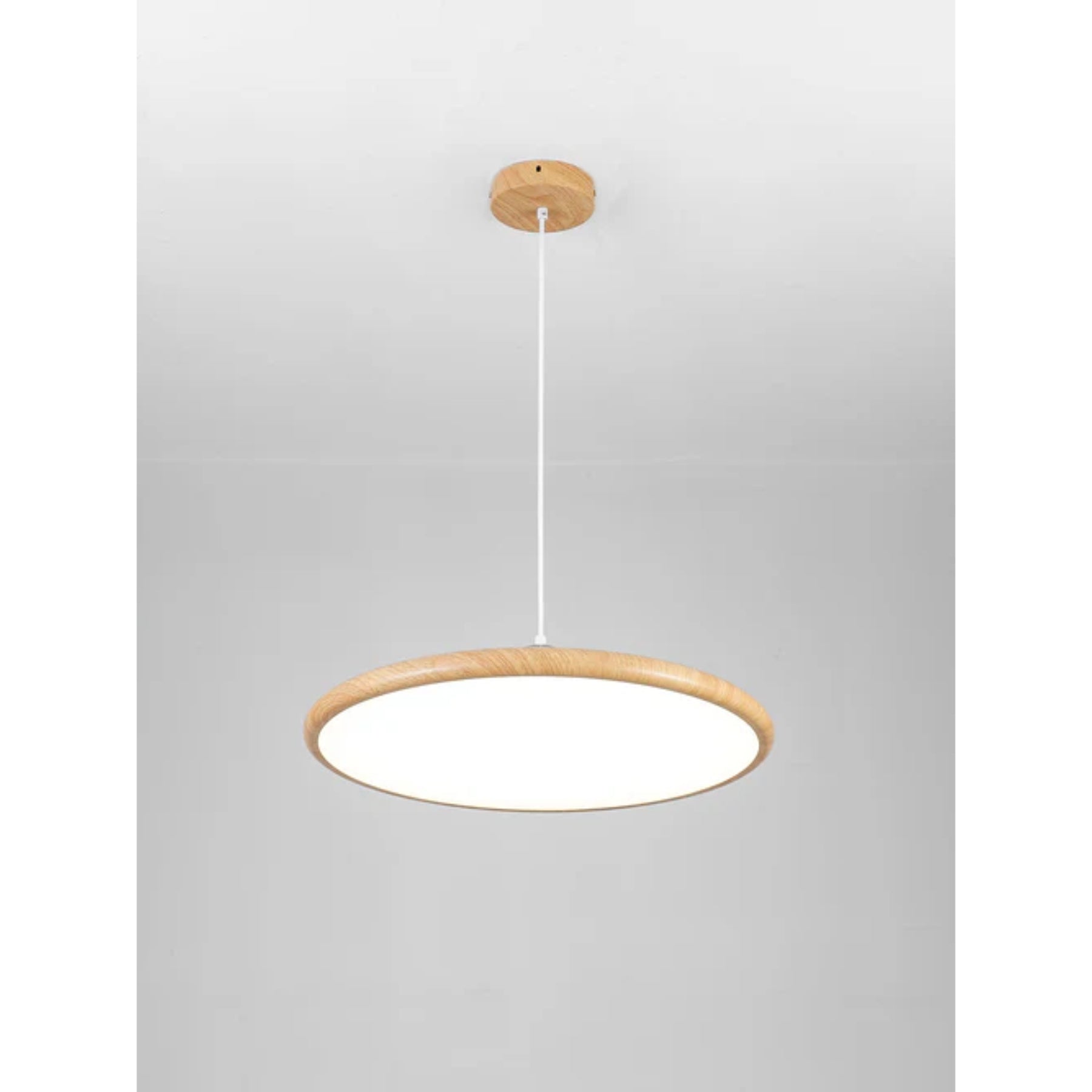 Galeyzo Hanglamp