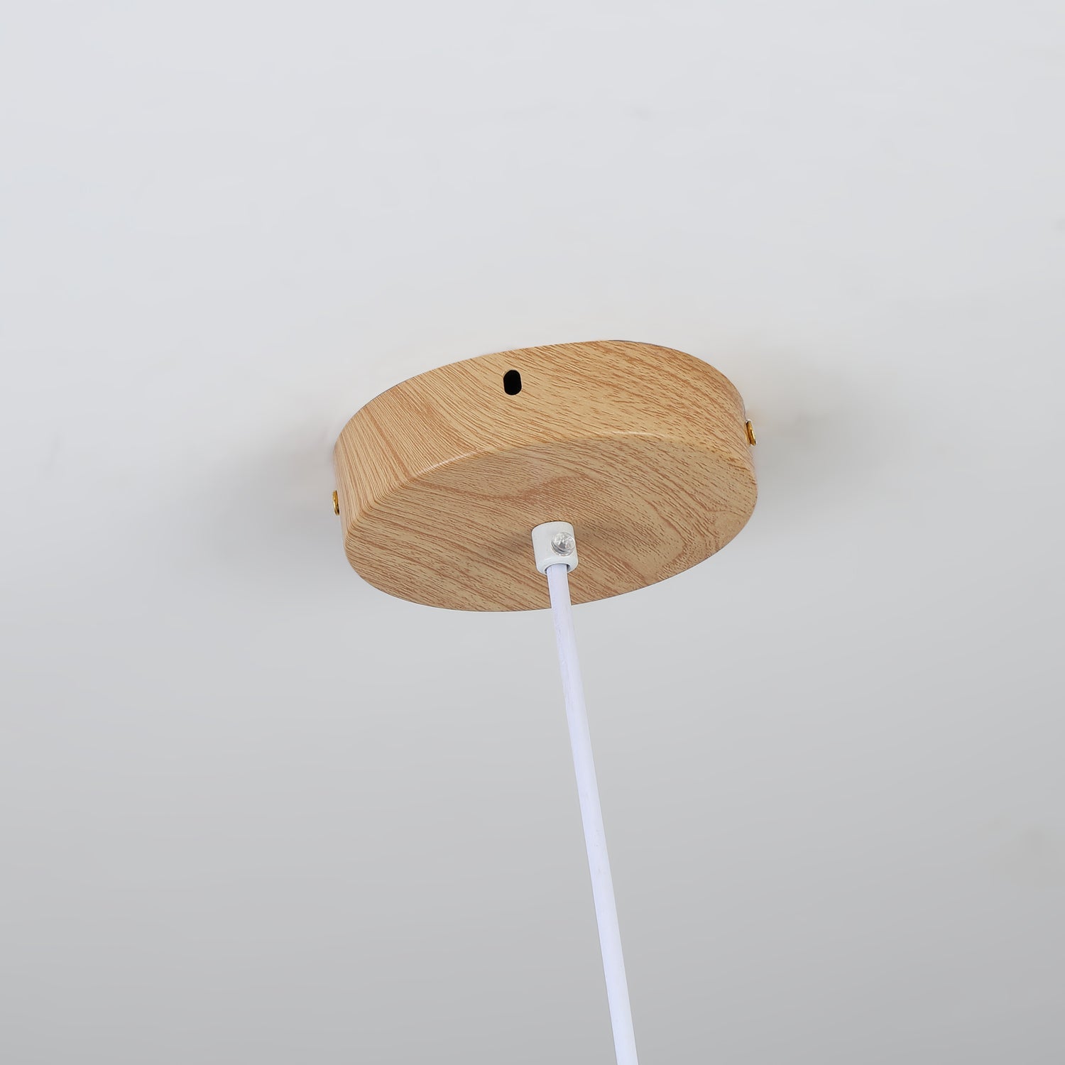 Galeyzo Hanglamp