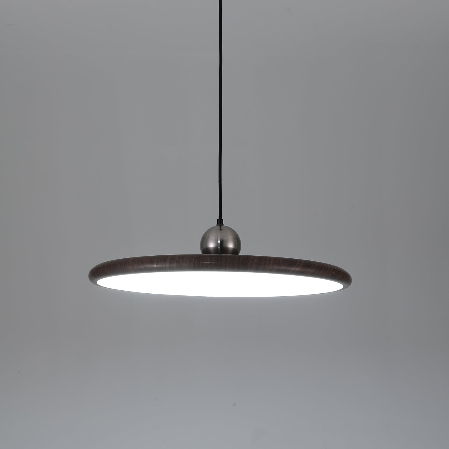 Galeyzo Hanglamp