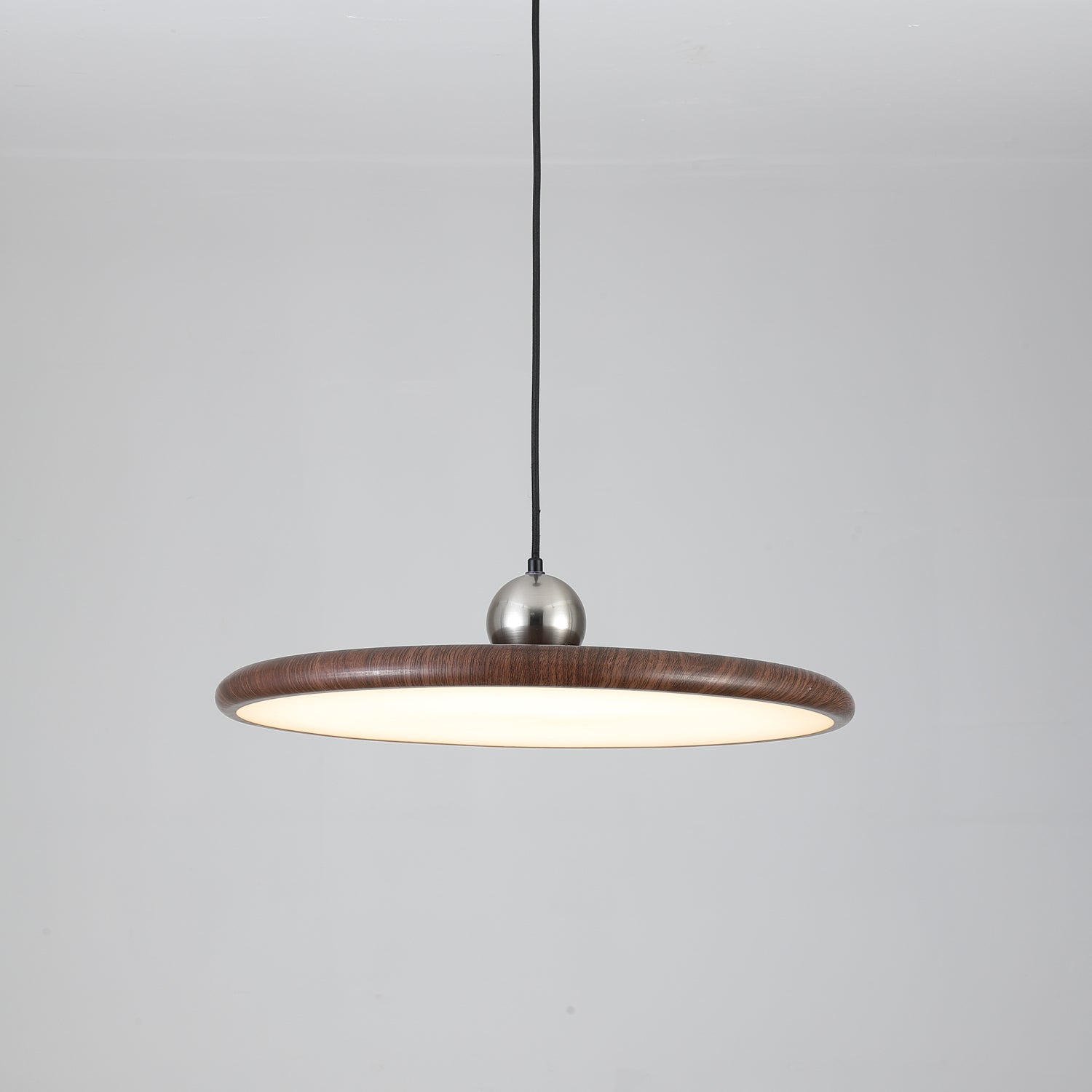 Galeyzo Hanglamp