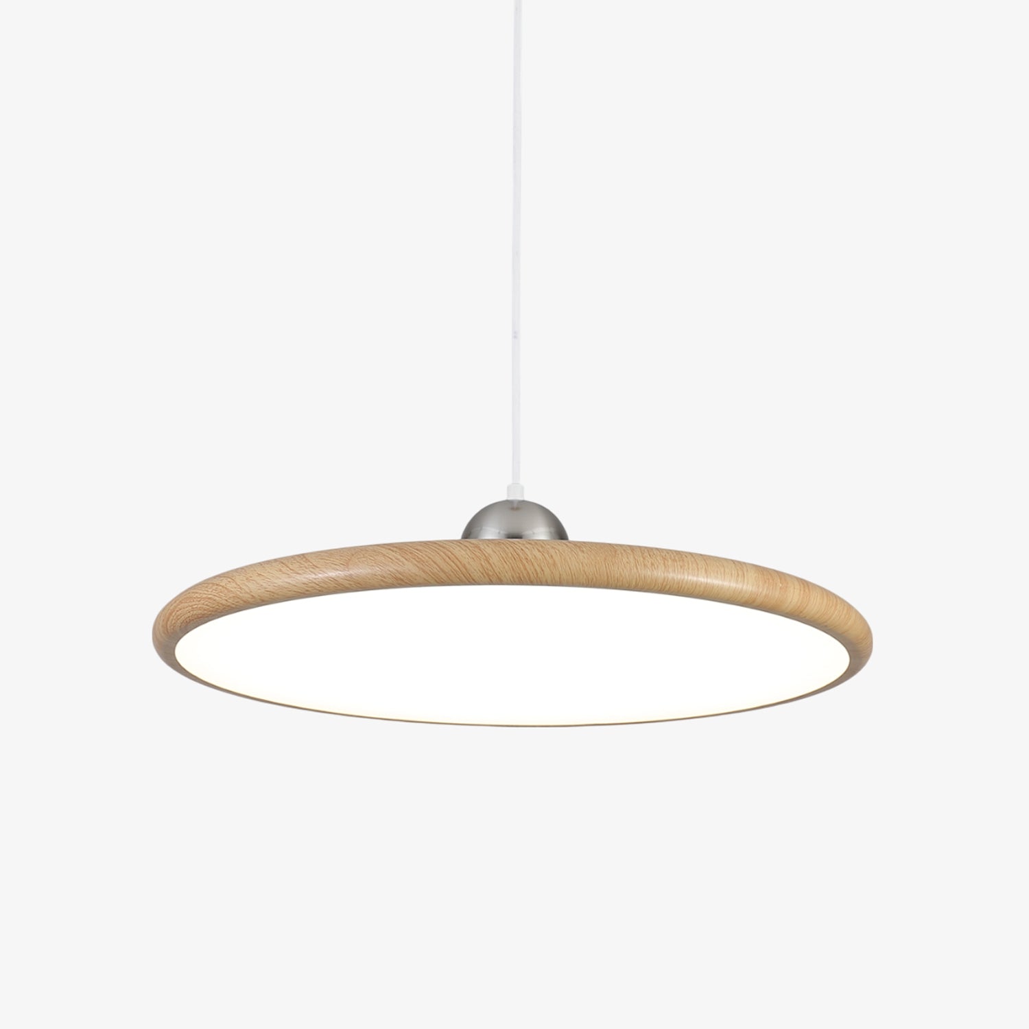 Galeyzo Hanglamp