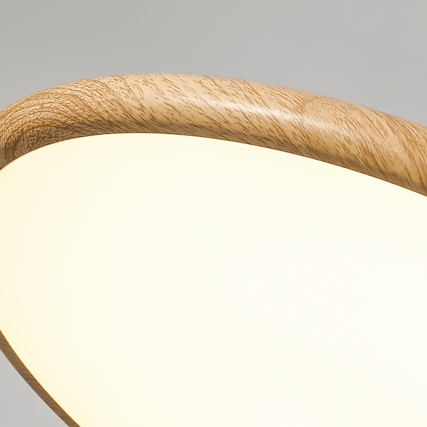 Galeyzo Hanglamp