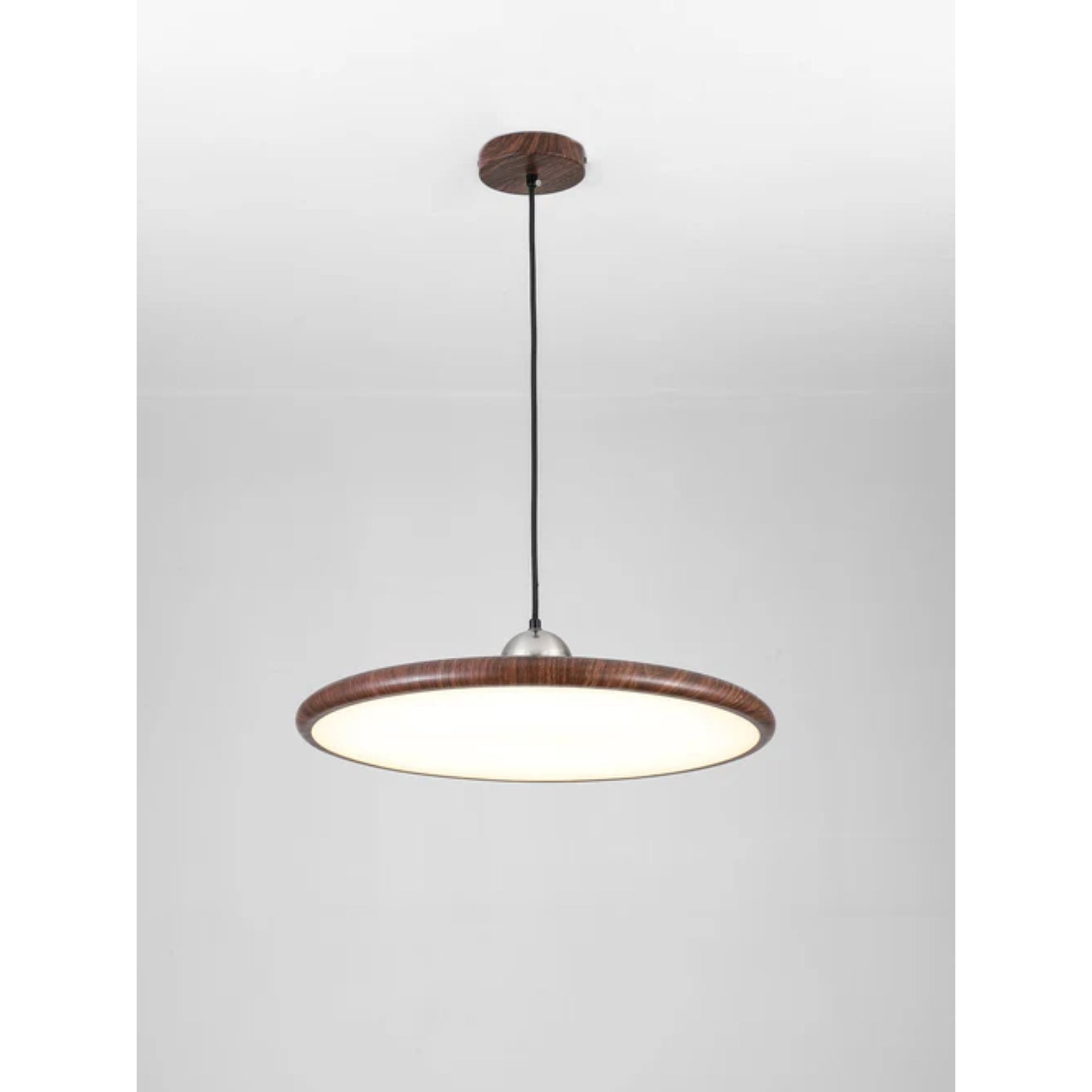 Galeyzo Hanglamp
