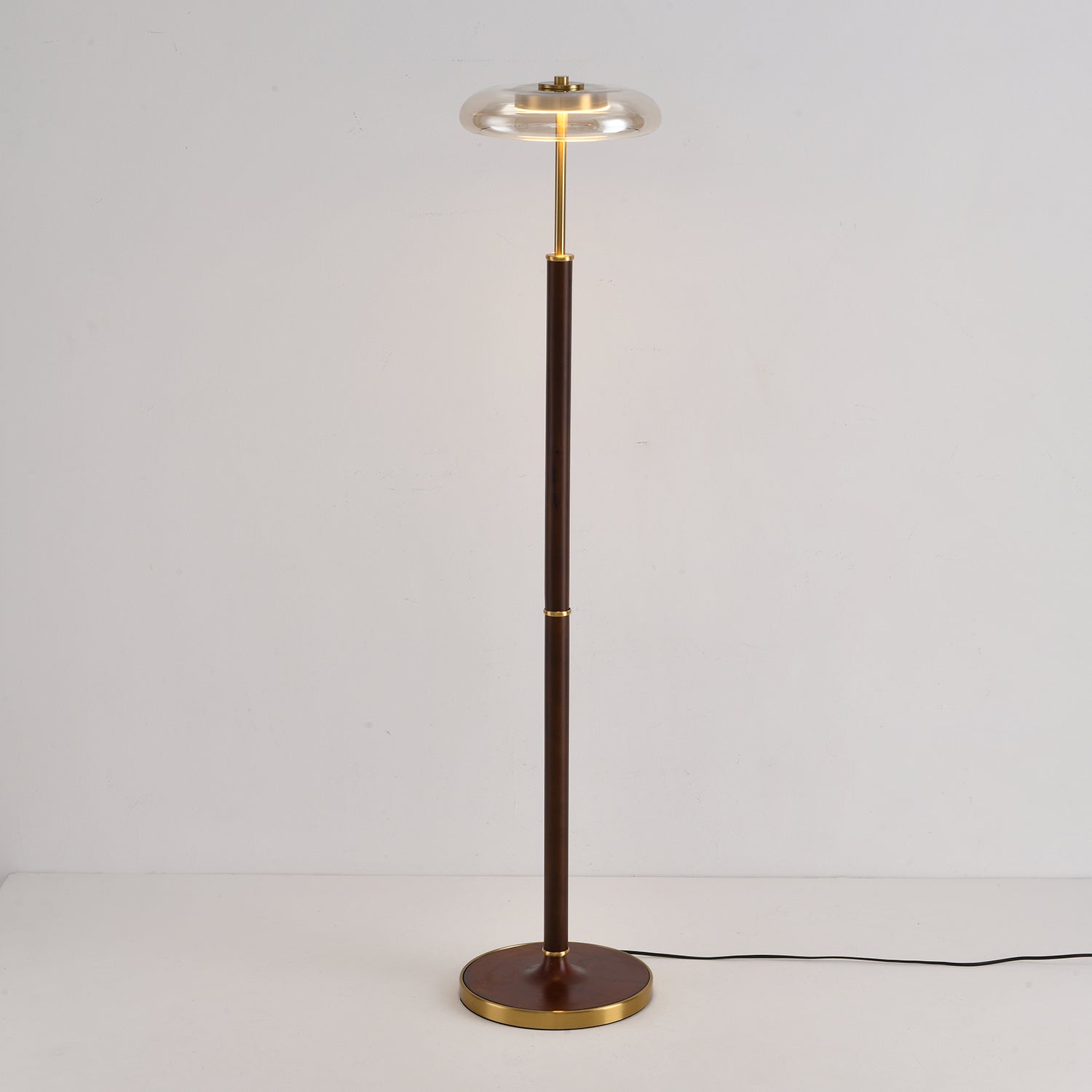 Mentolis Vloerlamp