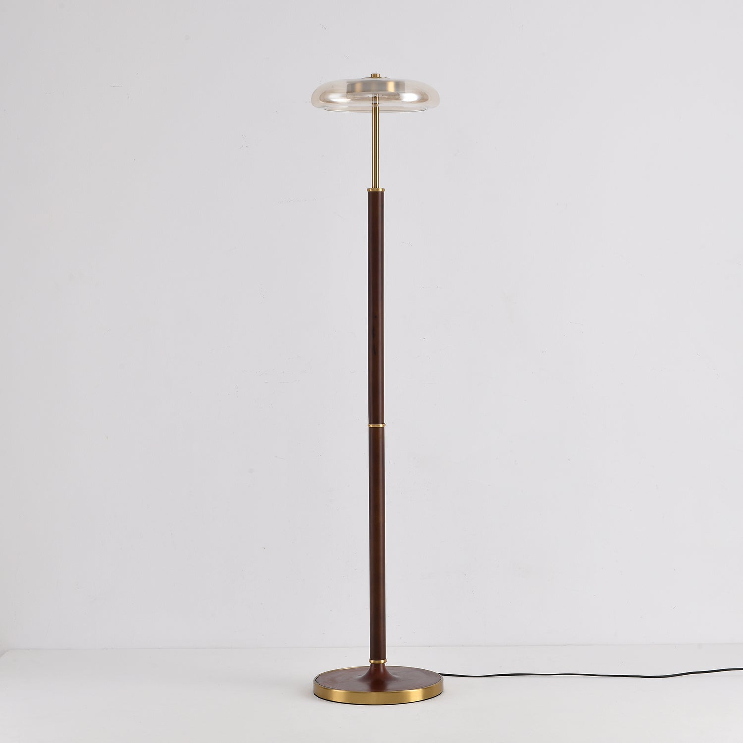 Mentolis Vloerlamp