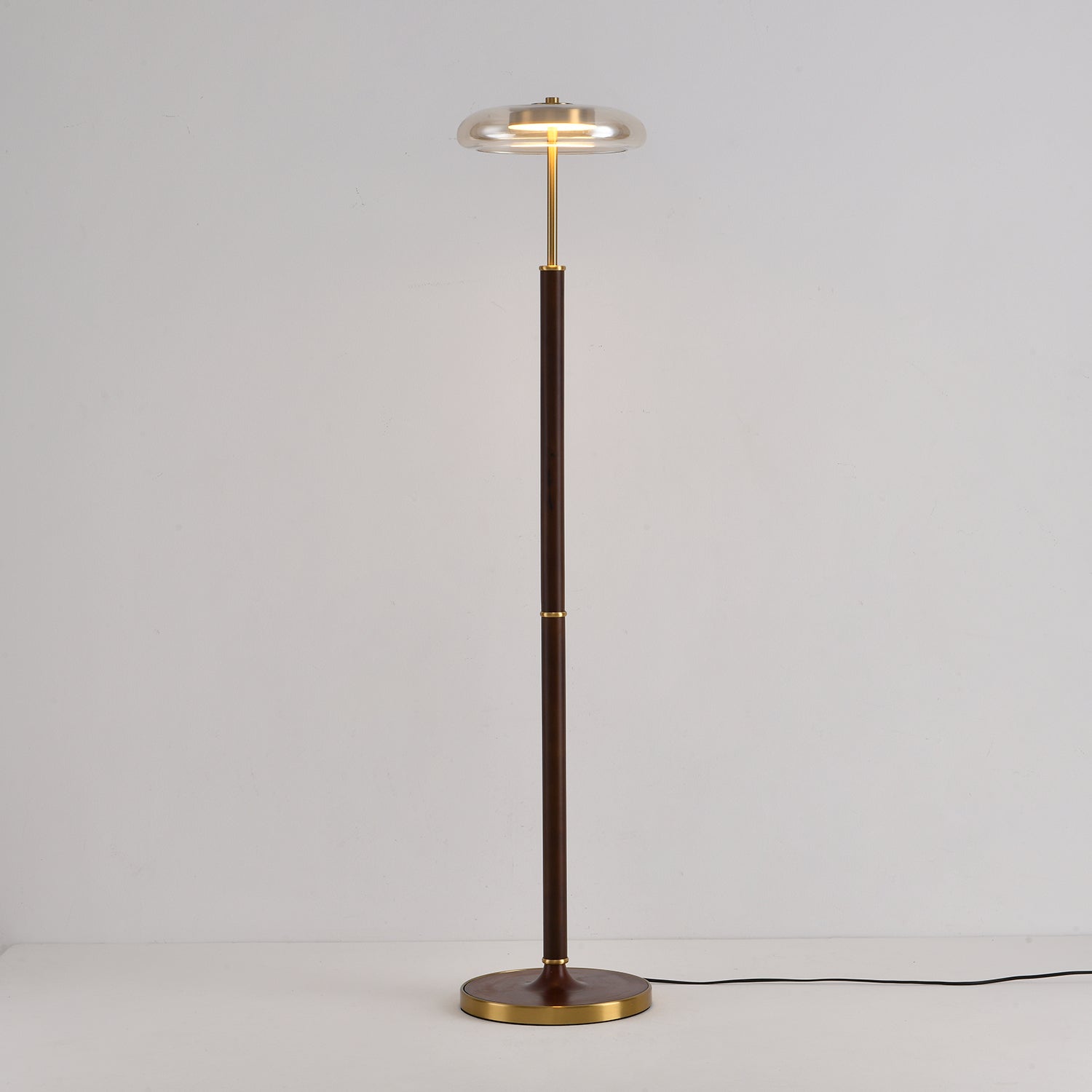 Mentolis Vloerlamp