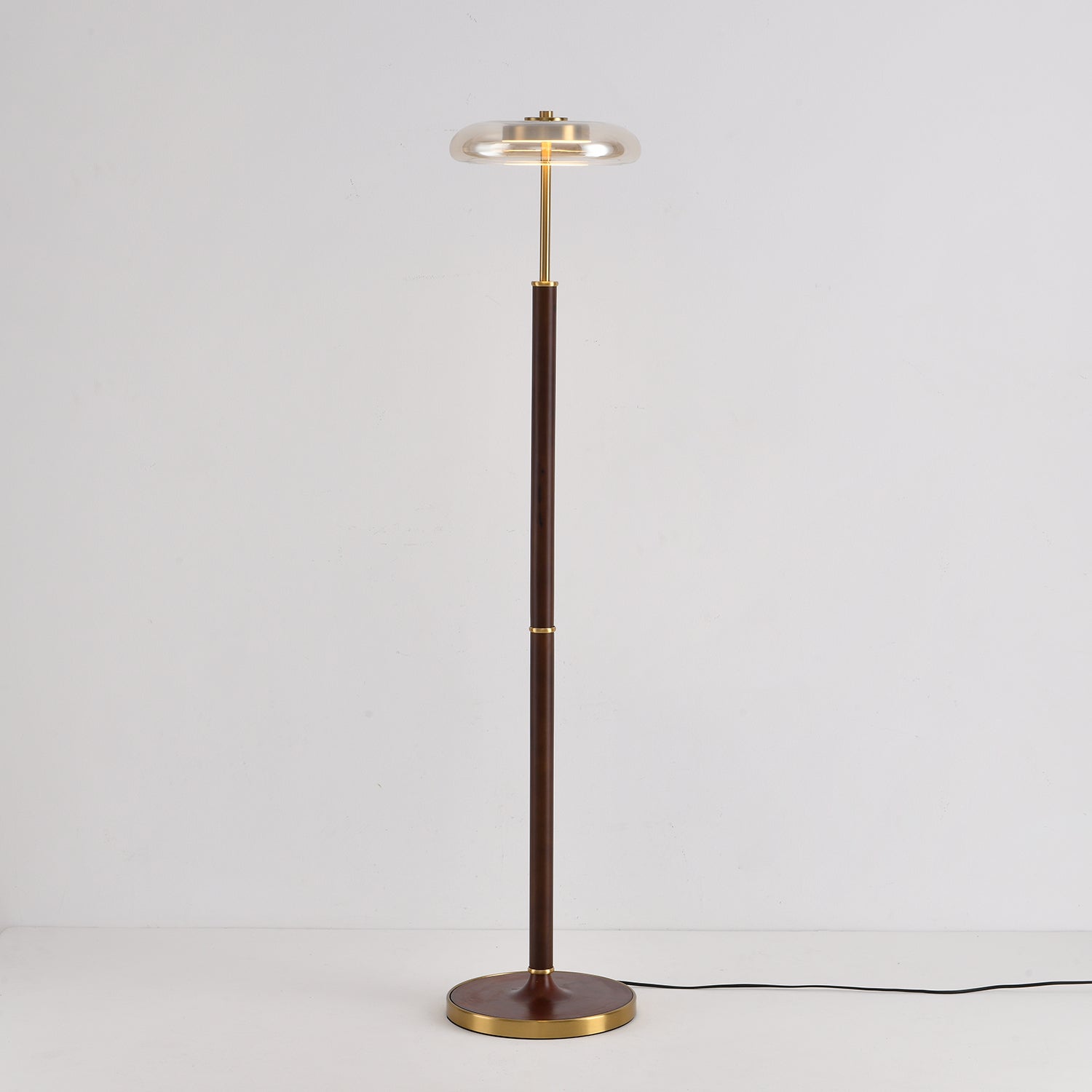 Mentolis Vloerlamp