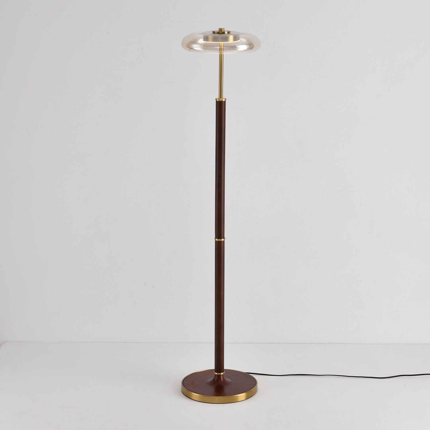 Mentolis Vloerlamp