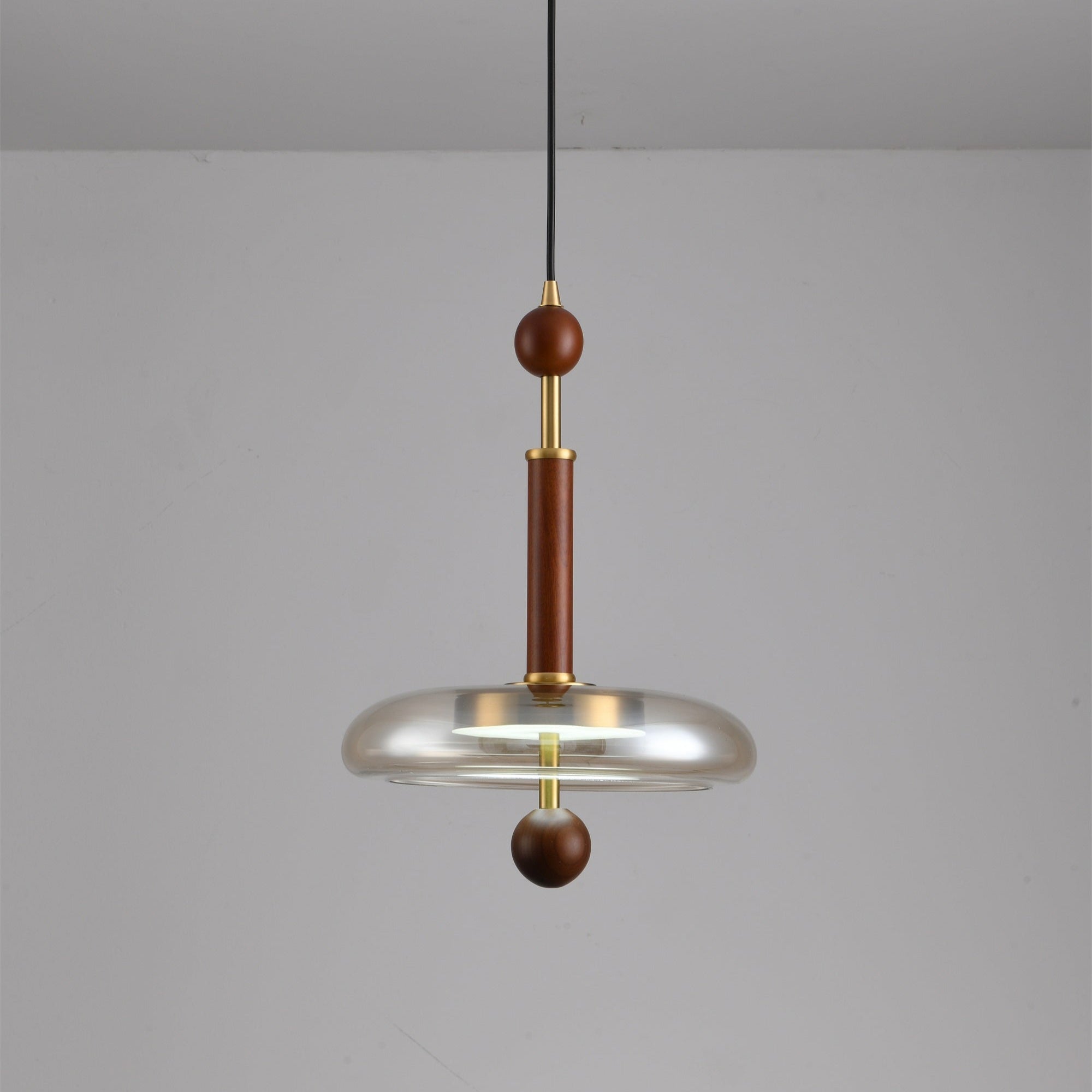 Olivna Hanglamp