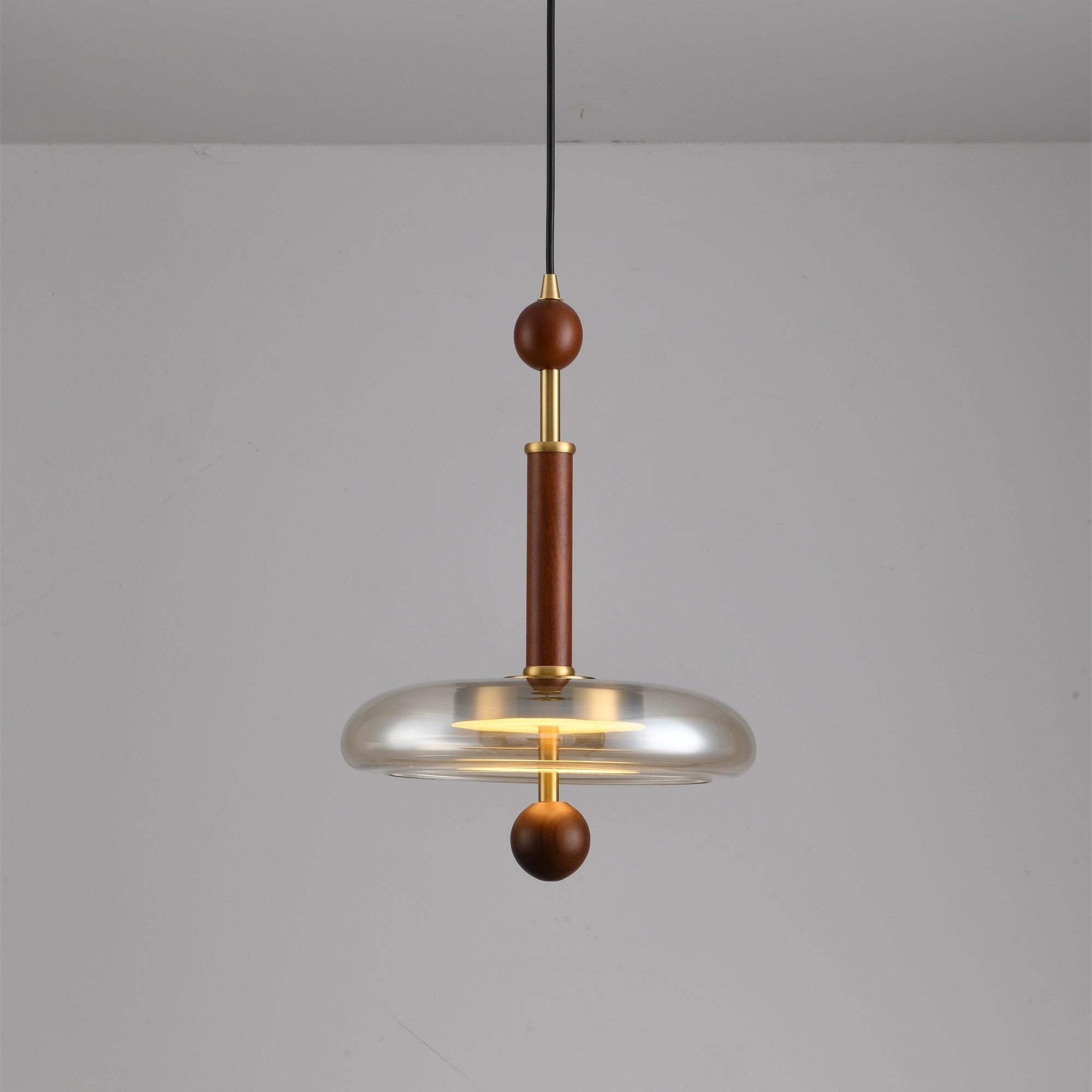 Olivna Hanglamp