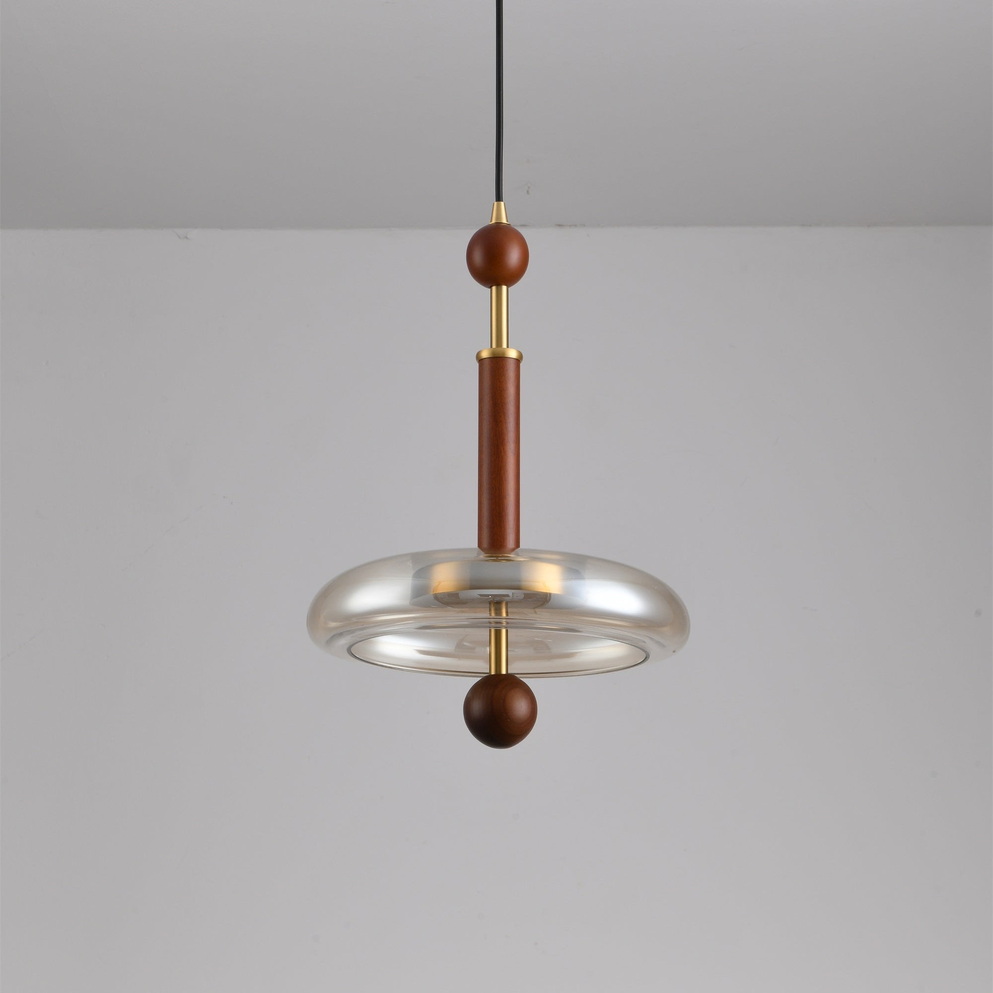 Olivna Hanglamp