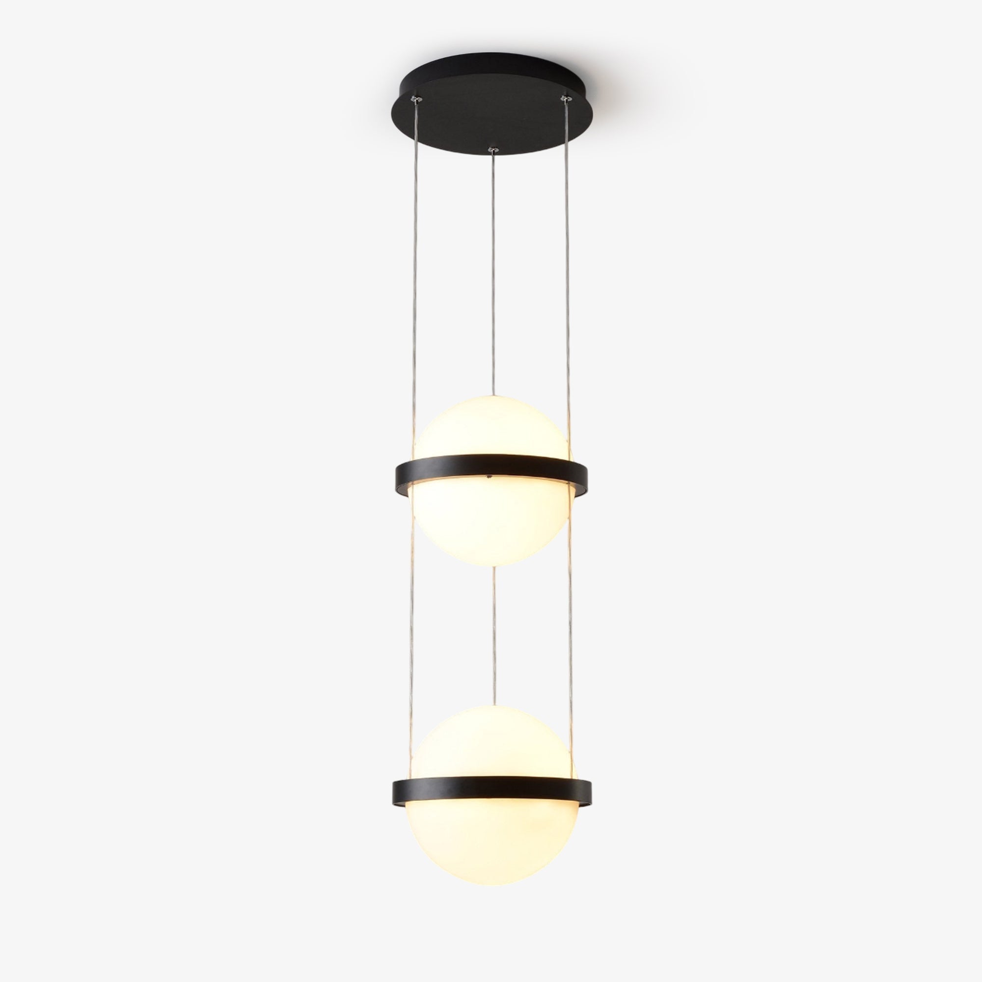 Obreso Hanglamp