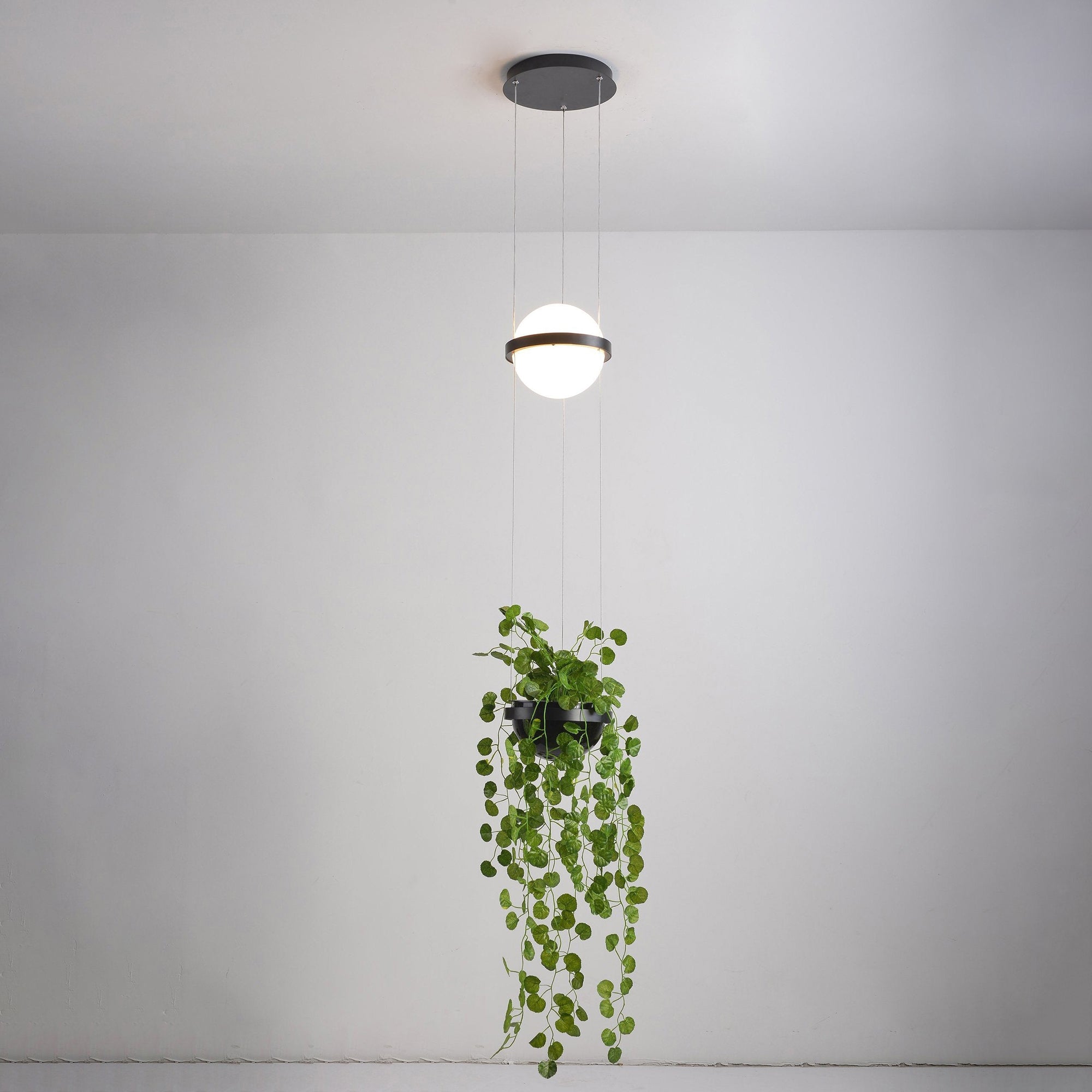 Obreso Hanglamp