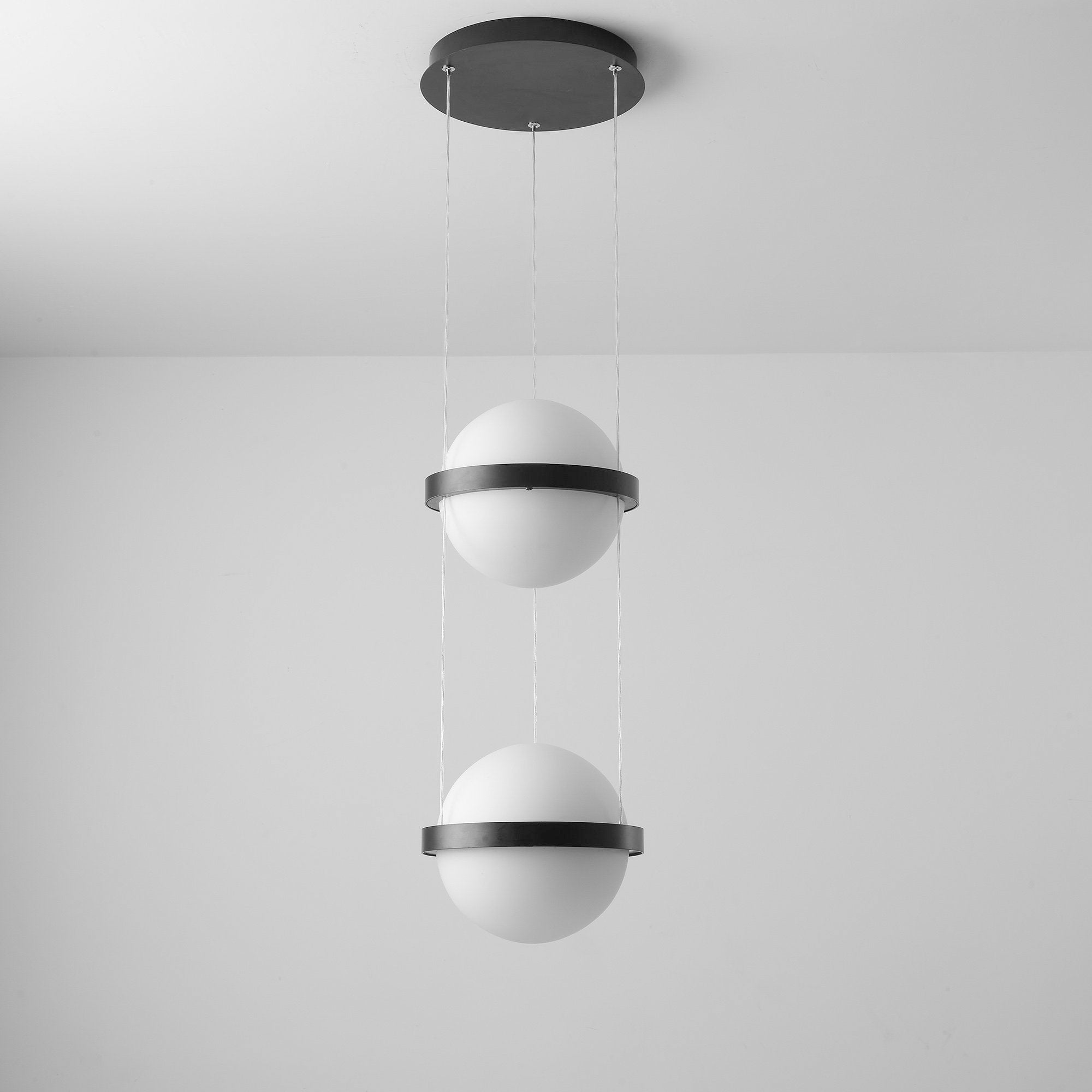 Obreso Hanglamp