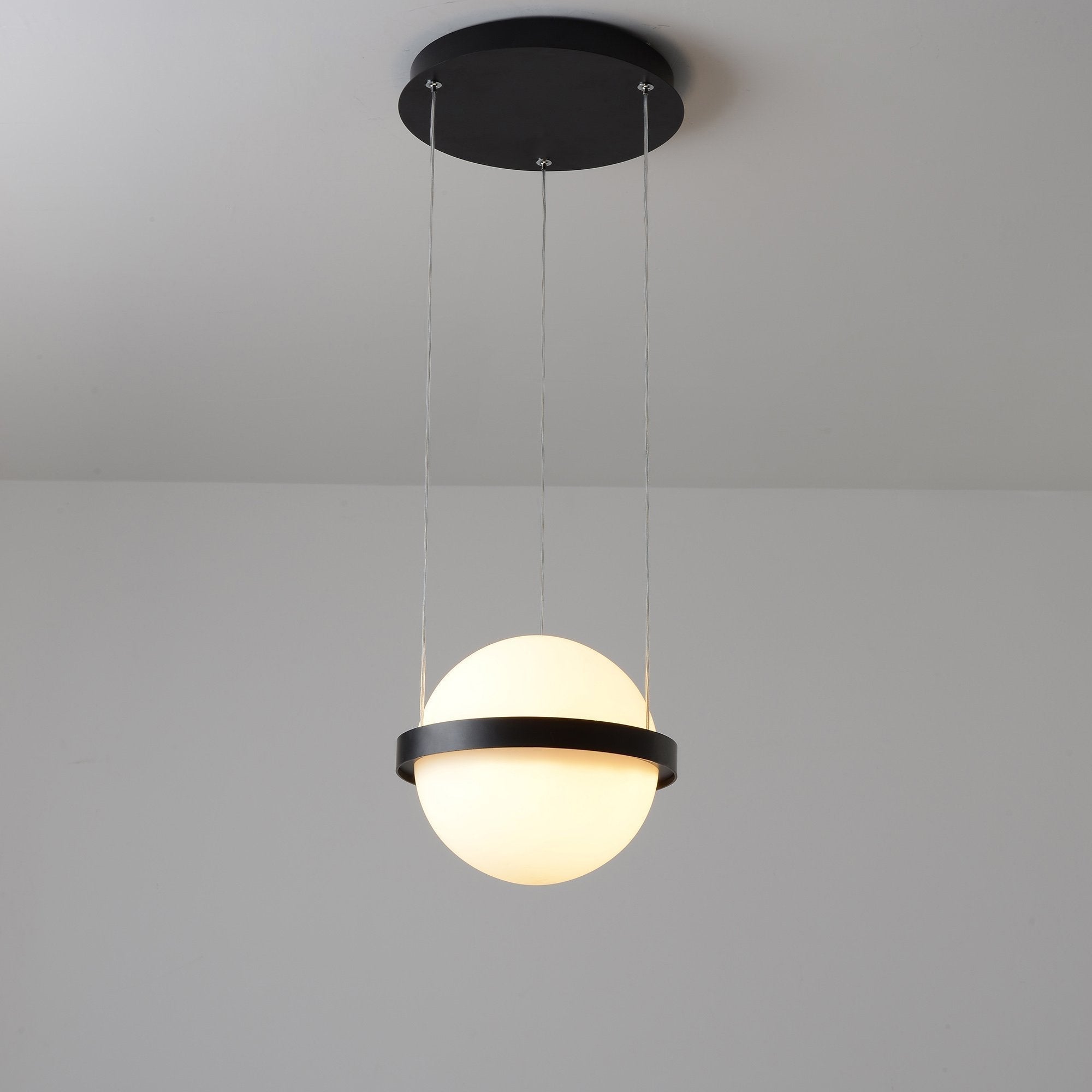 Obreso Hanglamp