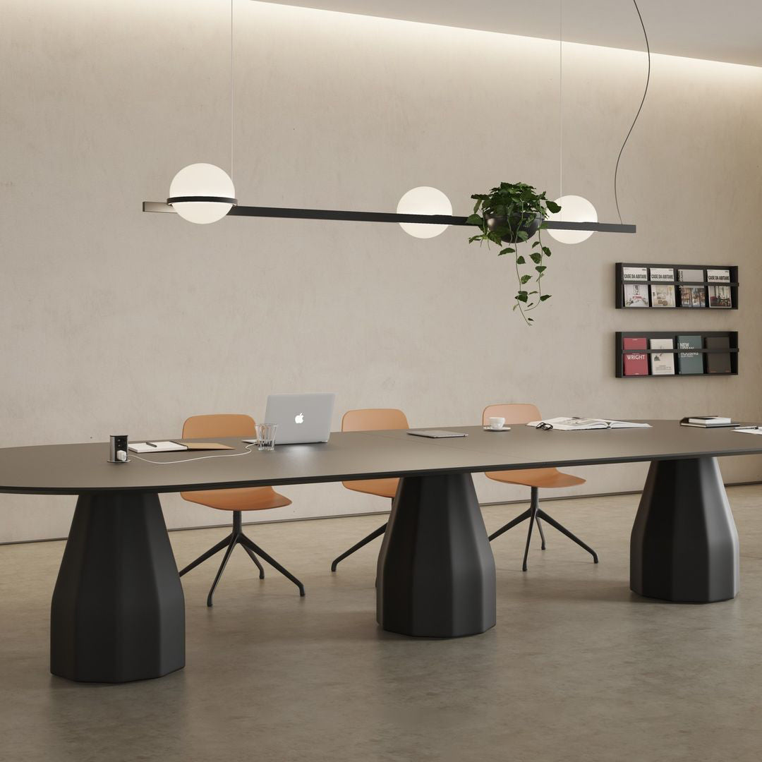 Obreso Hanglamp