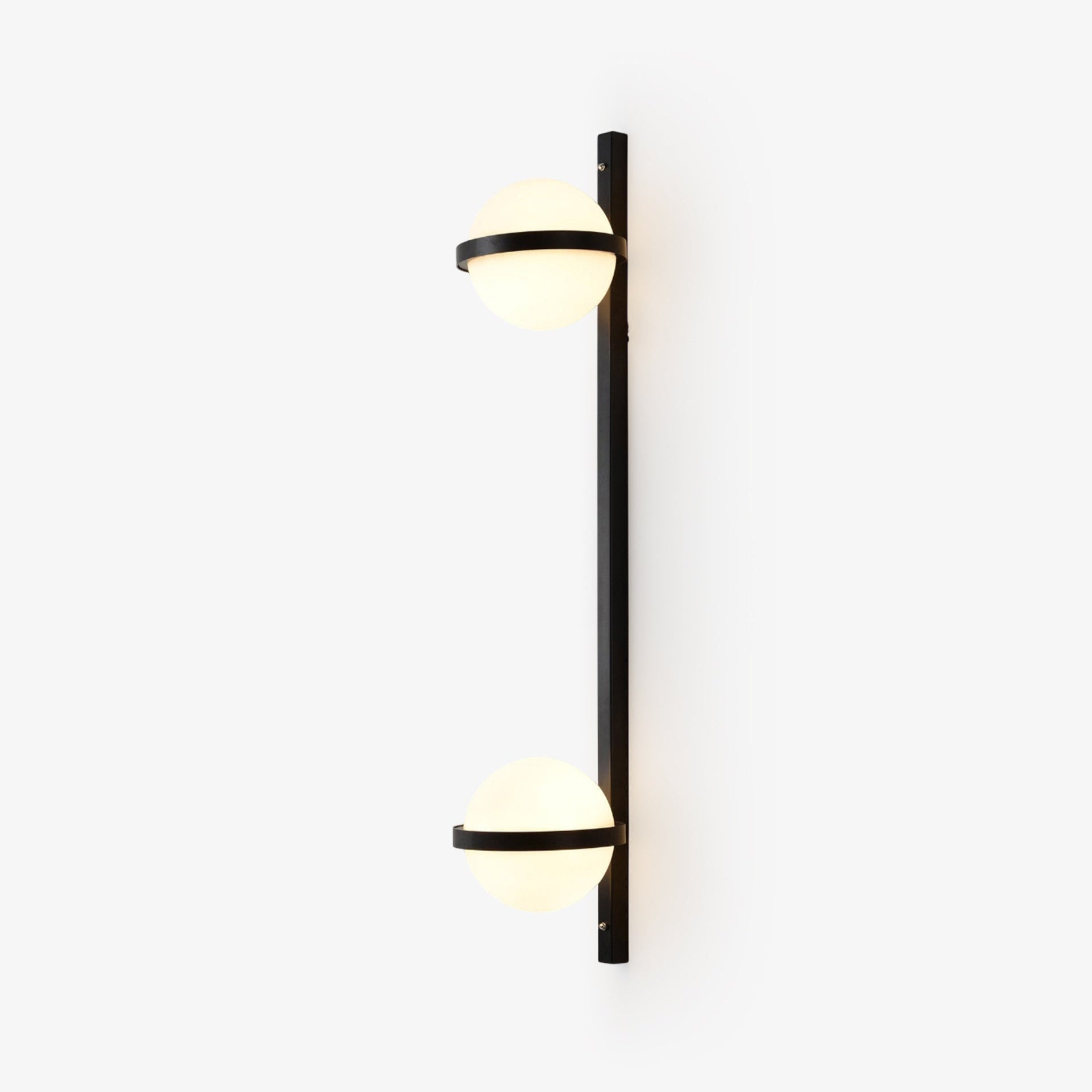 Obreso Wandlamp