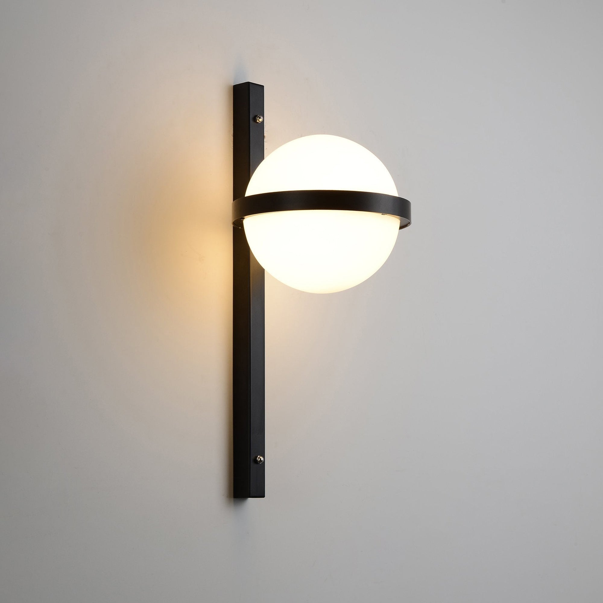 Obreso Wandlamp