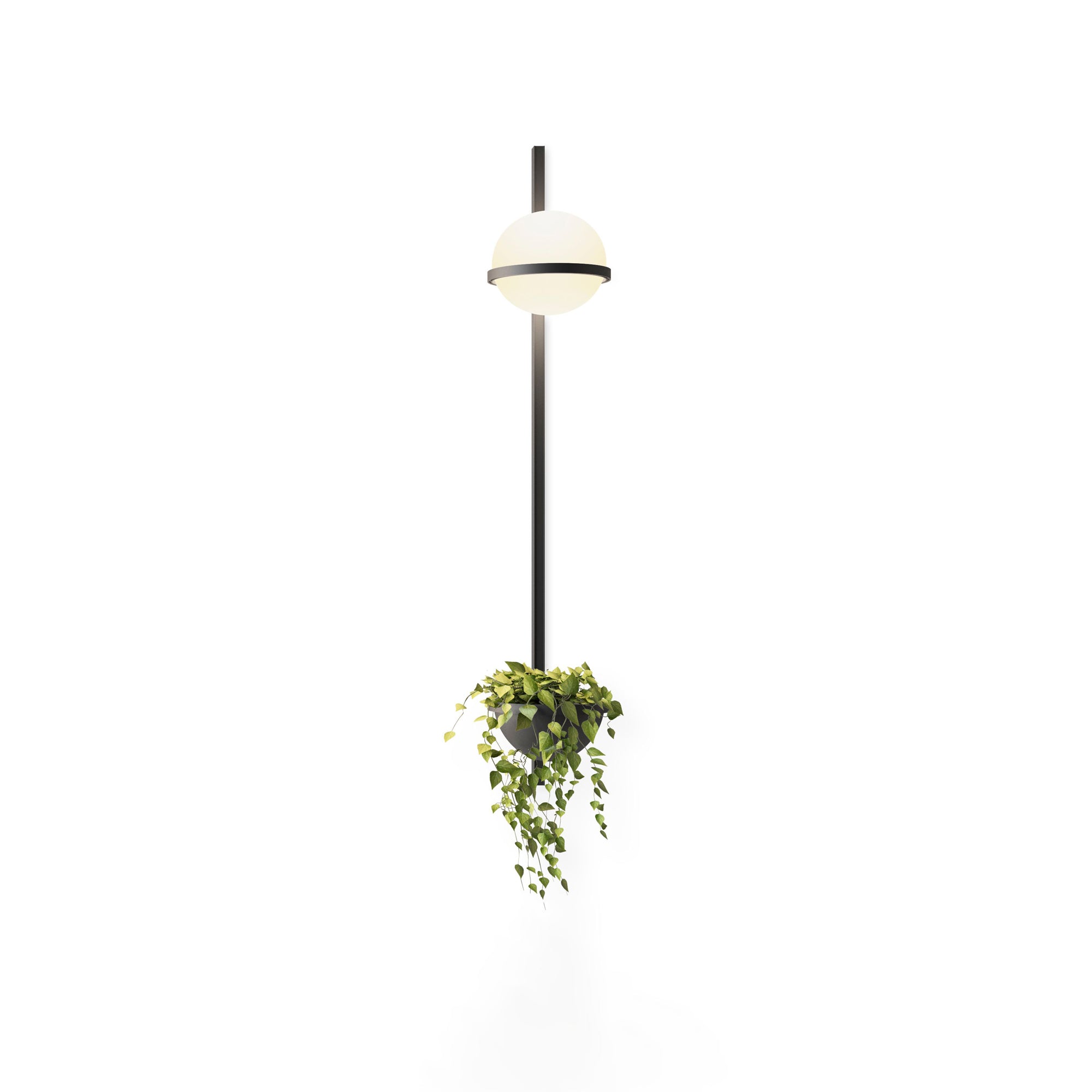 Obreso Wandlamp