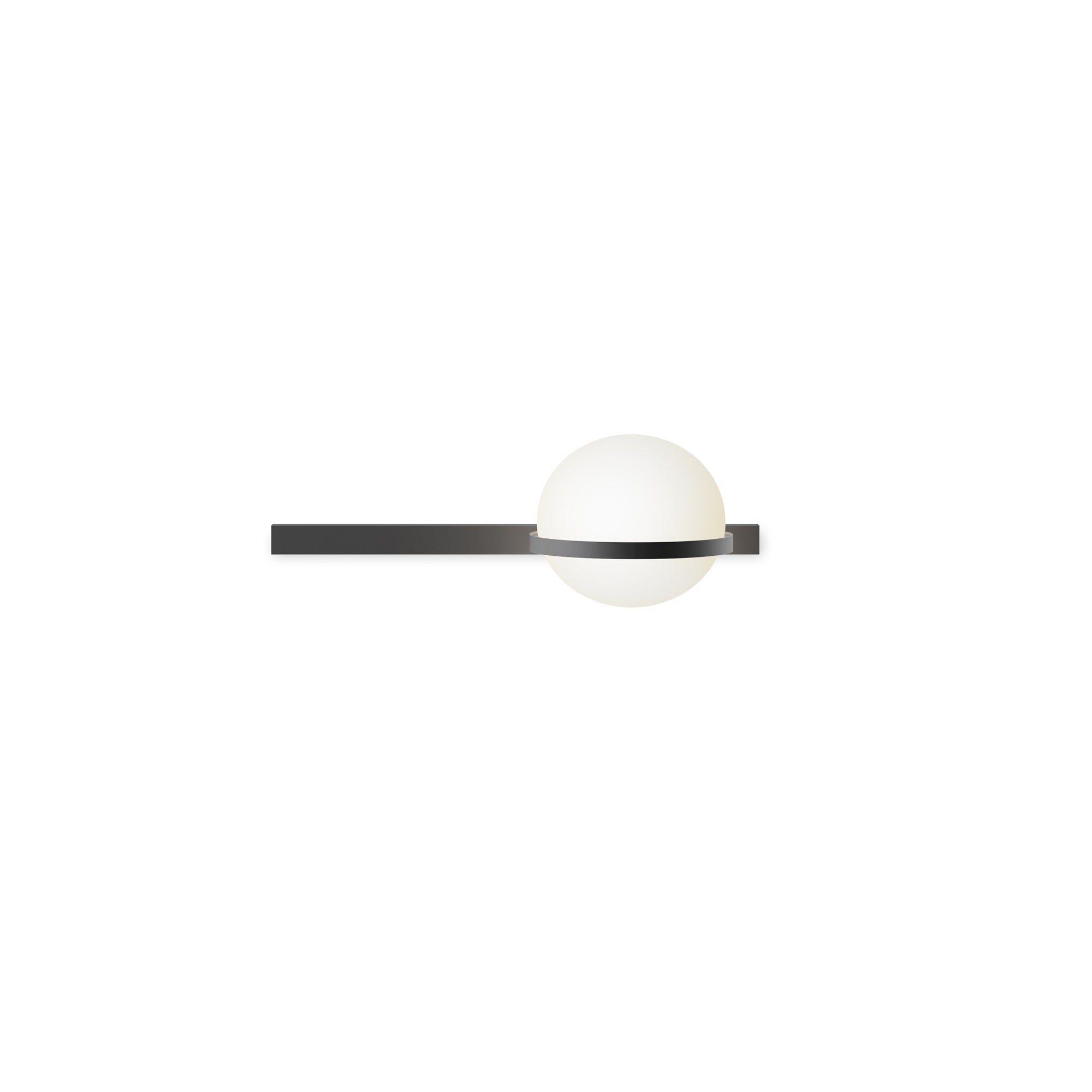 Obreso Wandlamp