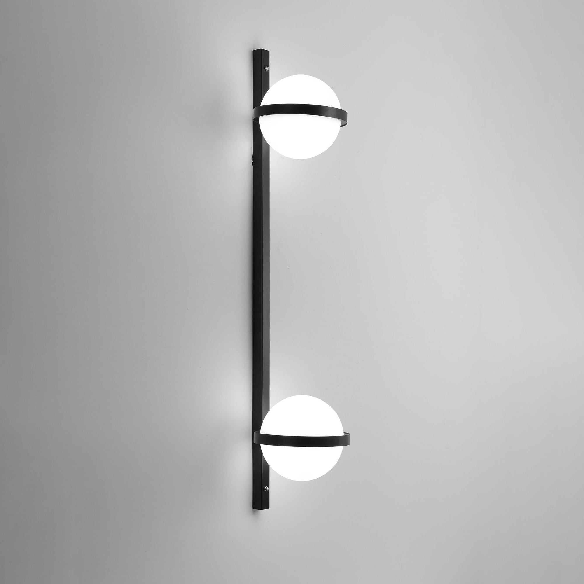 Obreso Wandlamp