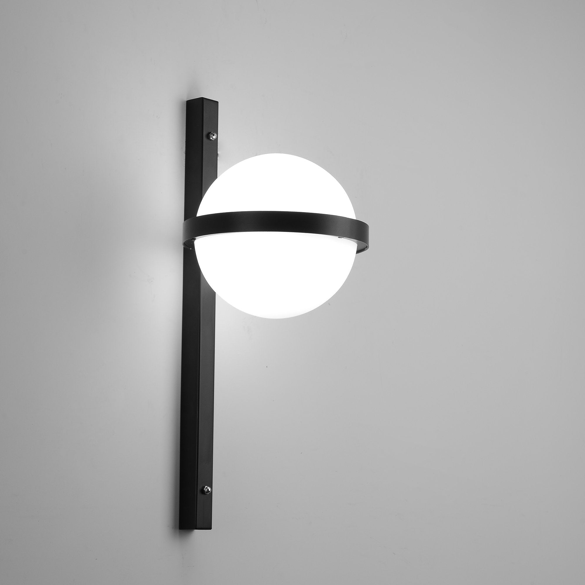Obreso Wandlamp