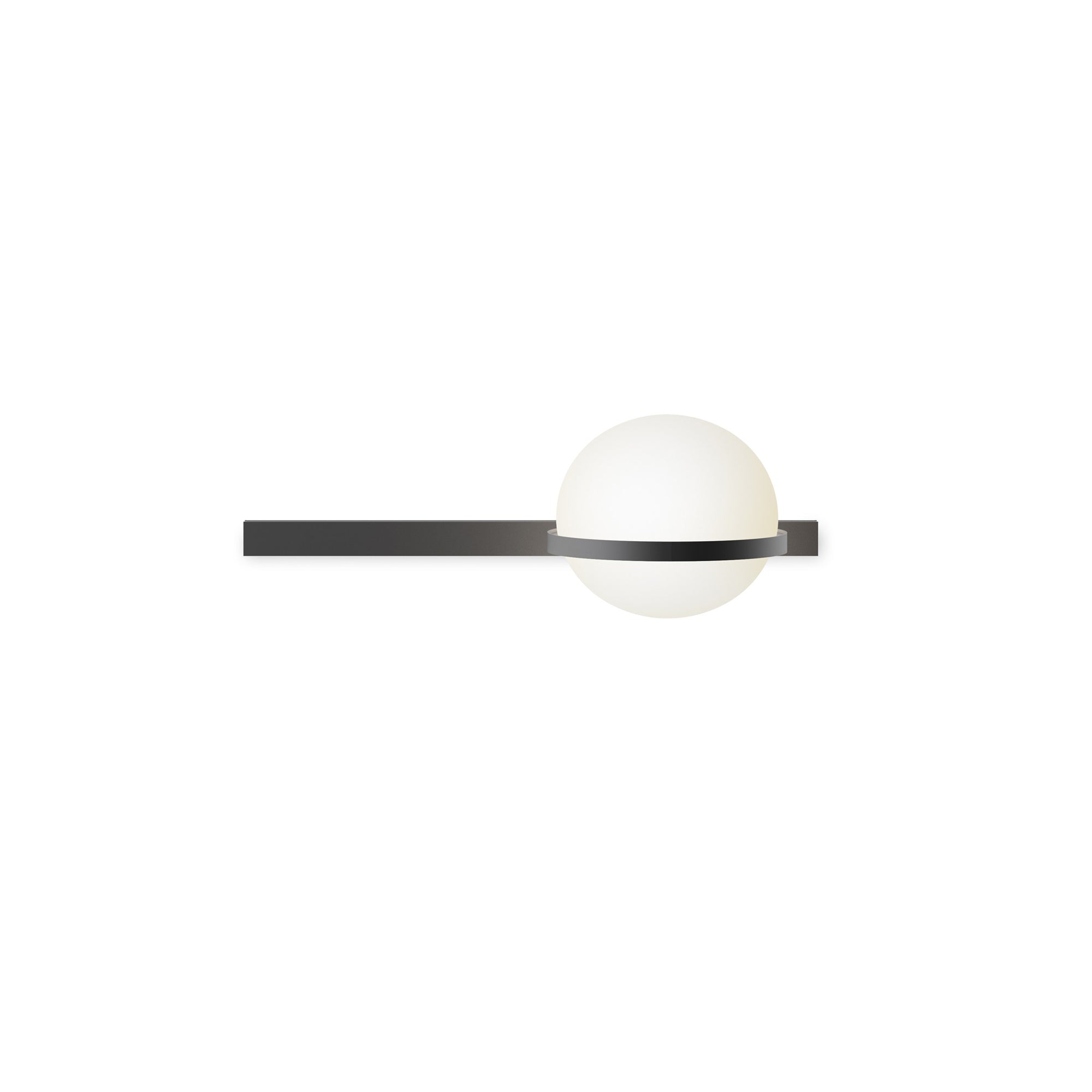 Obreso Wandlamp