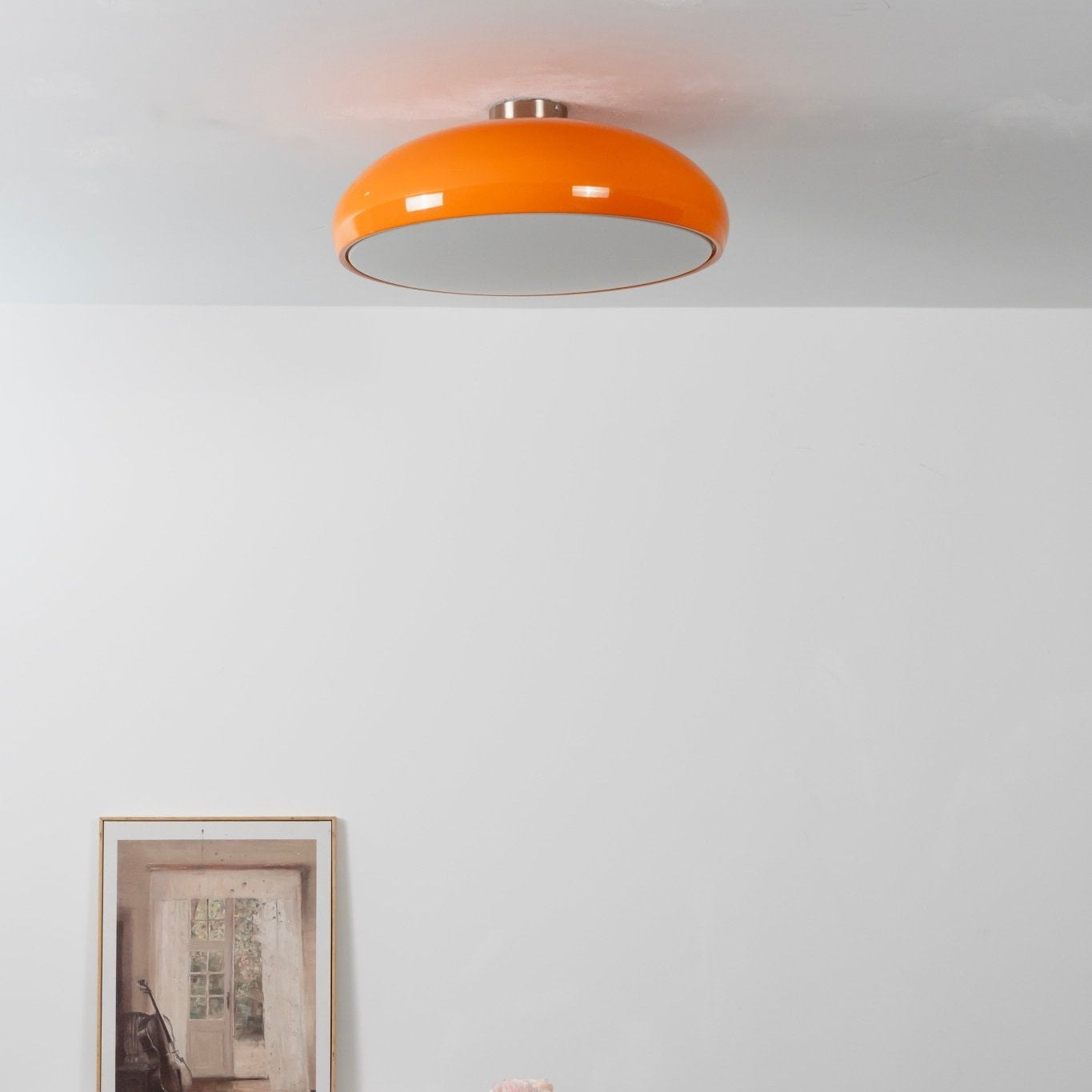Pongea Plafondlamp