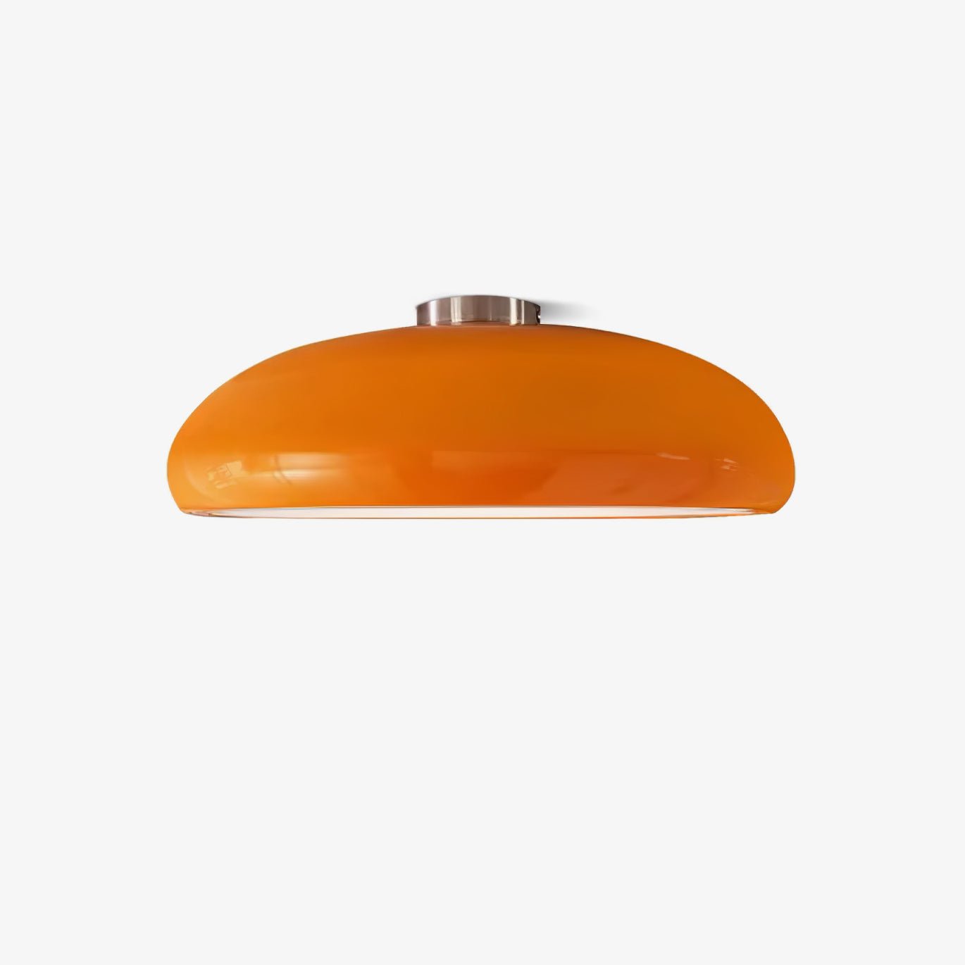 Pongea Plafondlamp