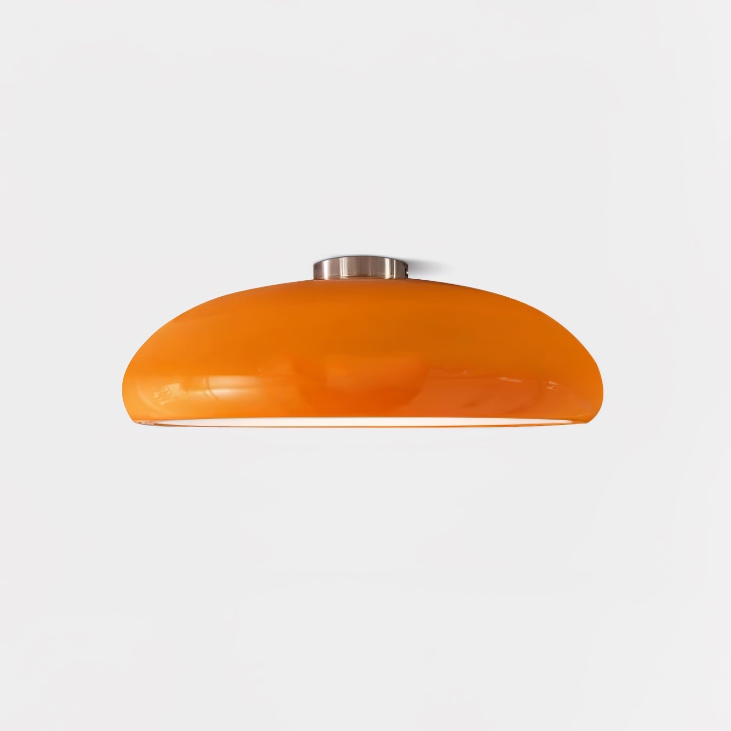 Pongea Plafondlamp