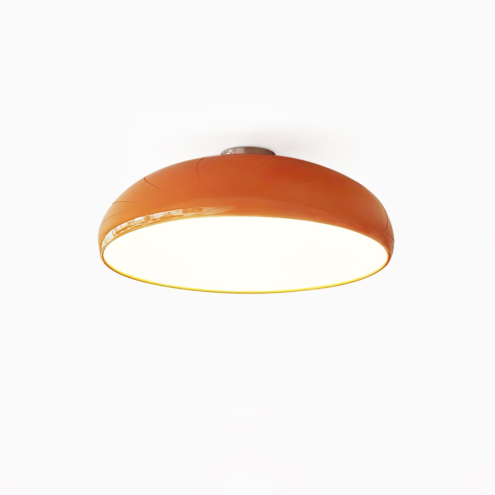 Pongea Plafondlamp