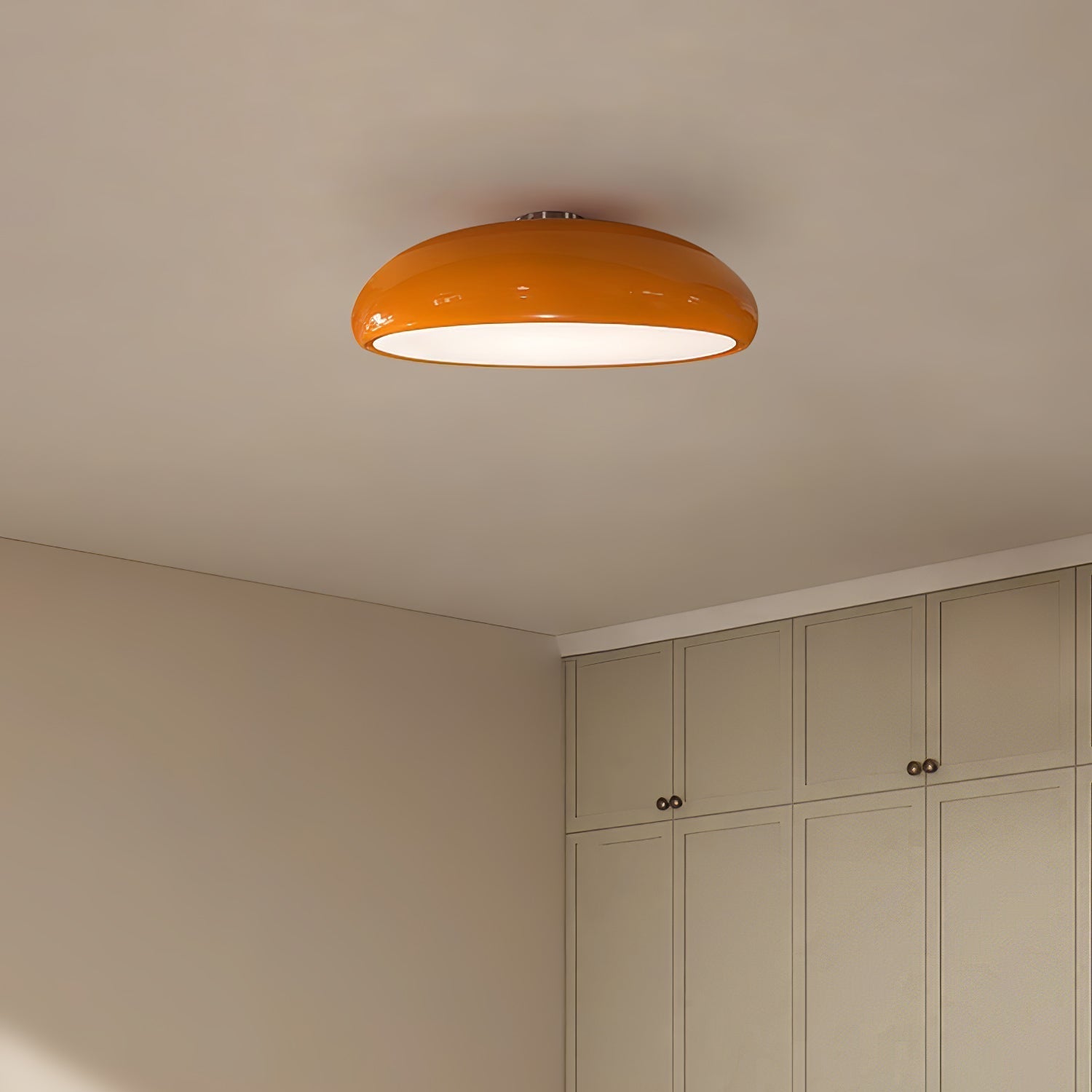 Pongea Plafondlamp
