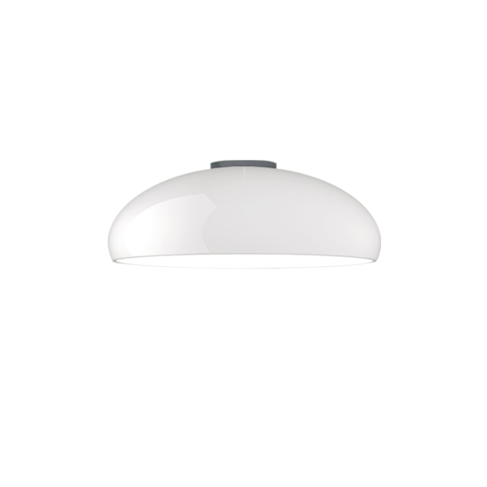 Pongea Plafondlamp