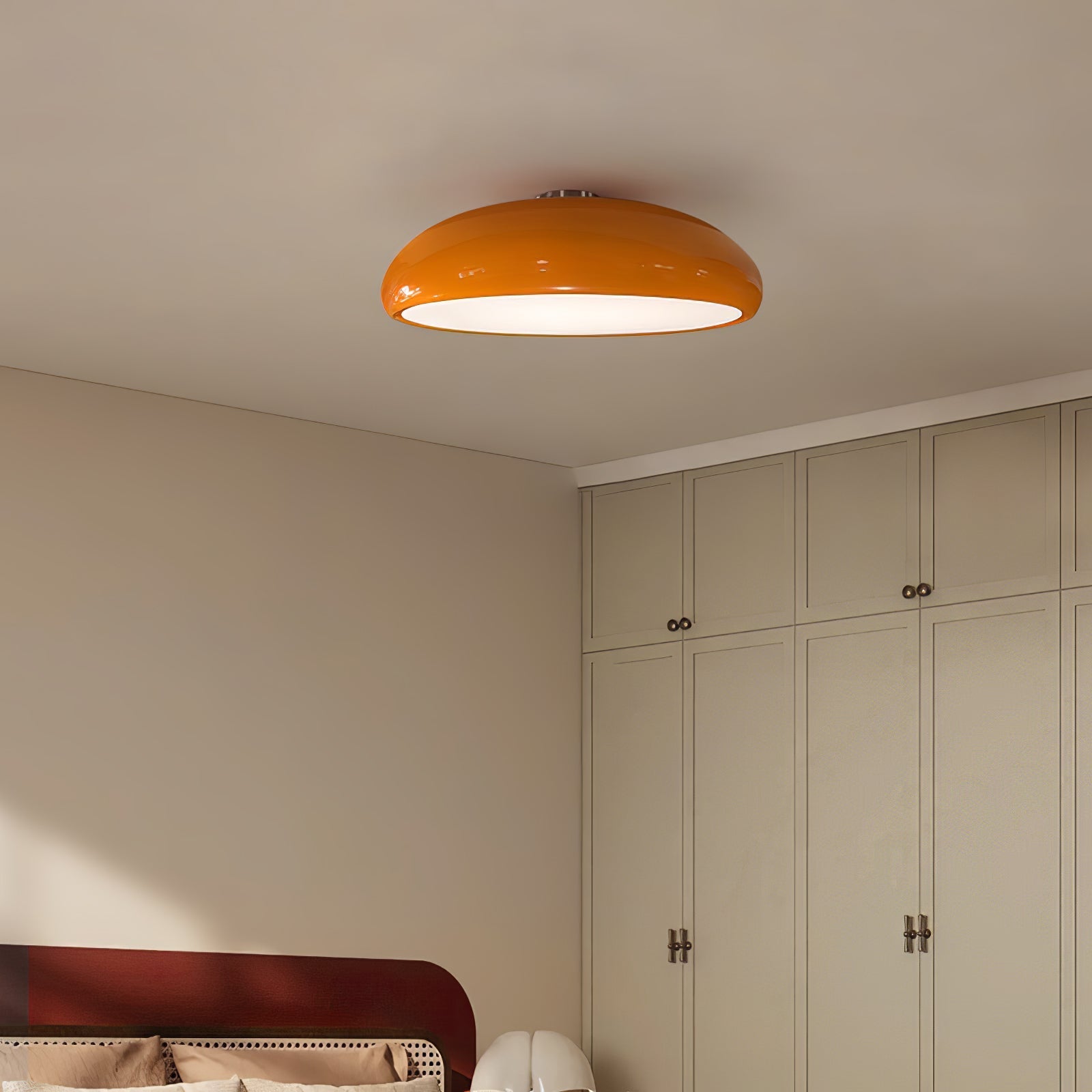 Pongea Plafondlamp