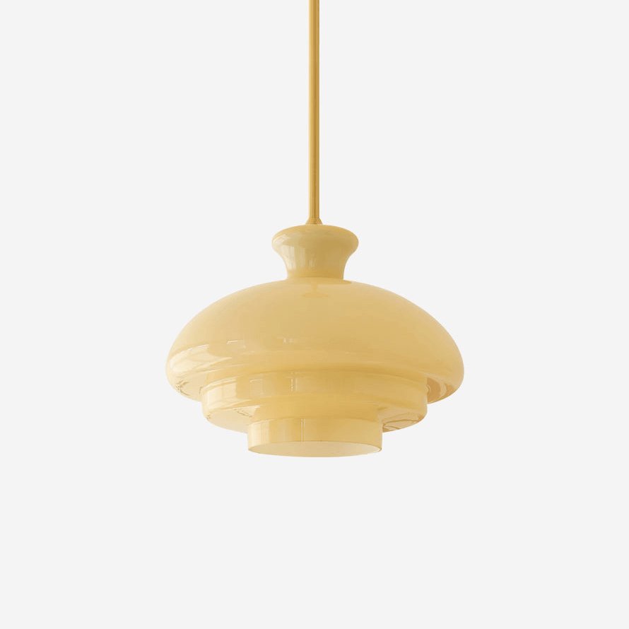 Voamis Hanglamp