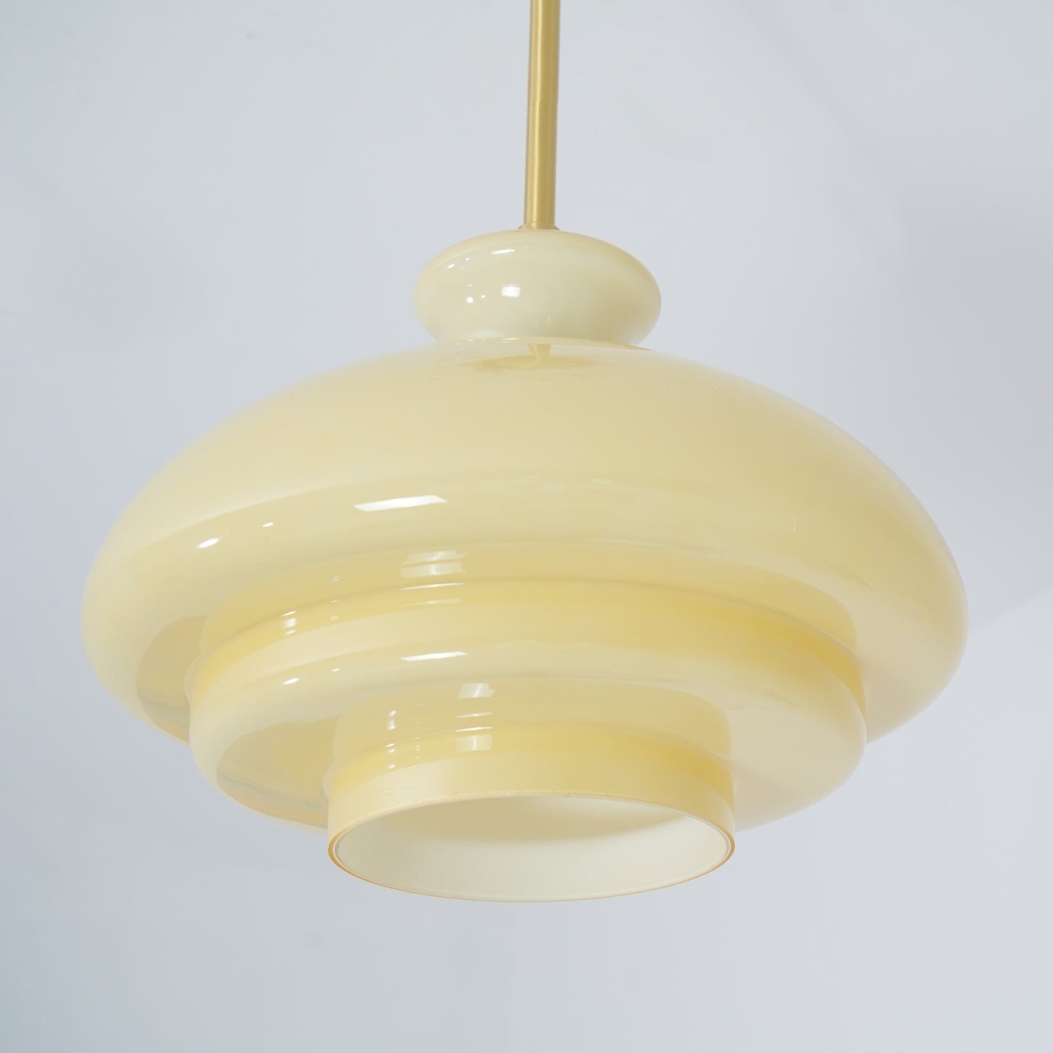 Voamis Hanglamp